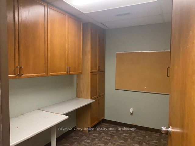 153 8th Street E Property Photo 3