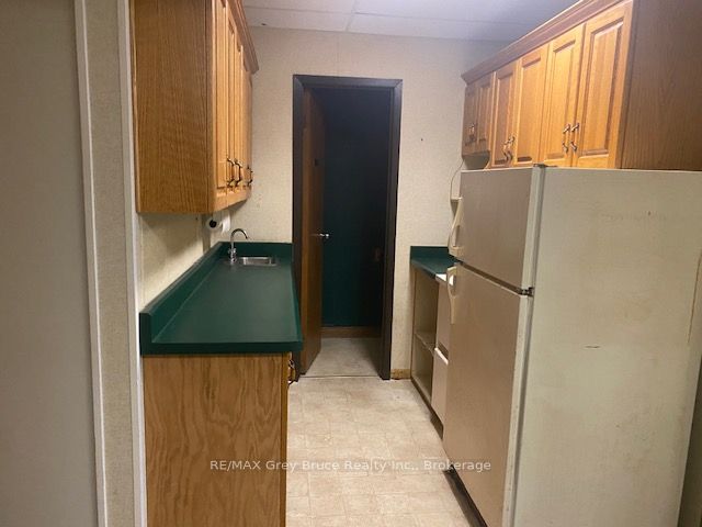153 8th Street E Property Photo 6