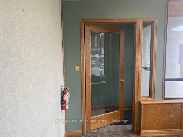 153 8th Street E Property Photo 9