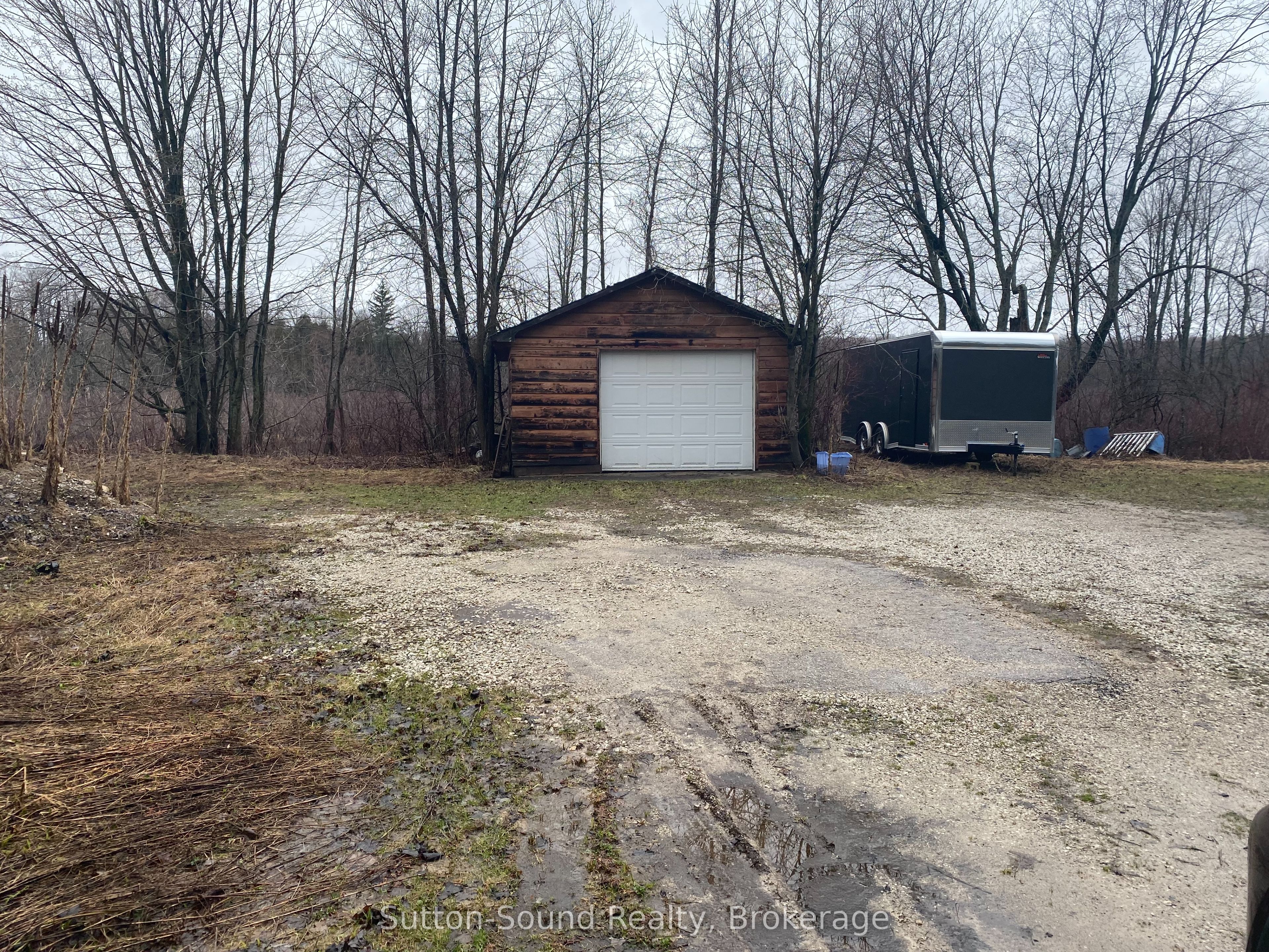 N/a Division/cruickshank Street Property Photo 1