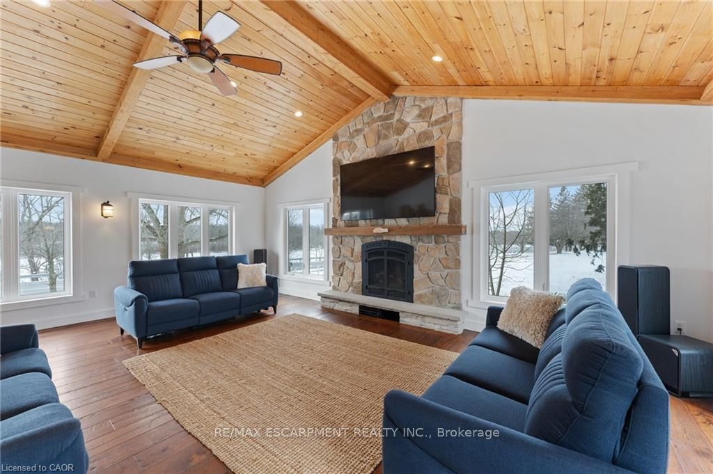 2210 Highway 54 Property Photo 17