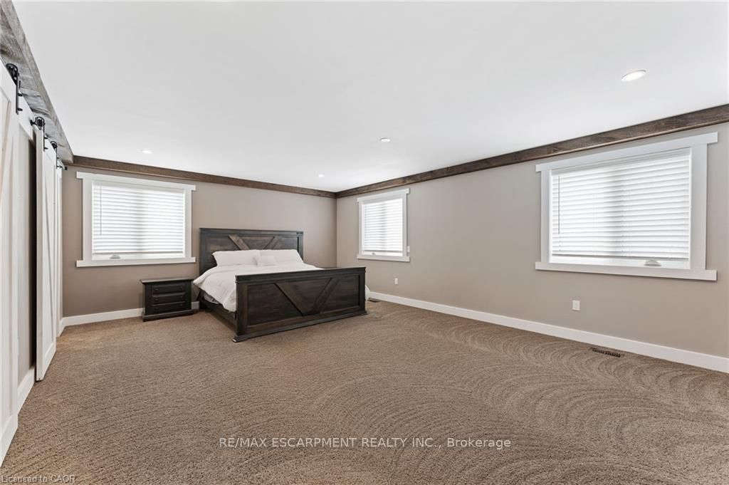 2210 Highway 54 Property Photo 24