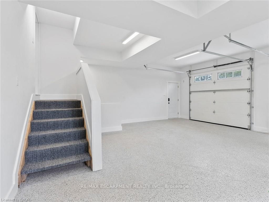 2210 Highway 54 Property Photo 36
