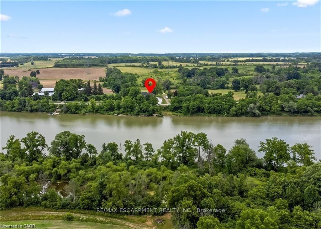 2210 Highway 54 Property Photo 45