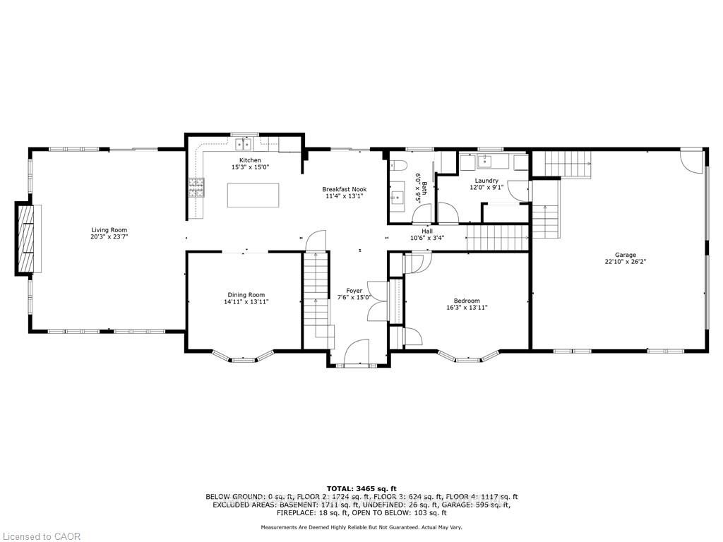 2210 Highway 54 Property Photo 48