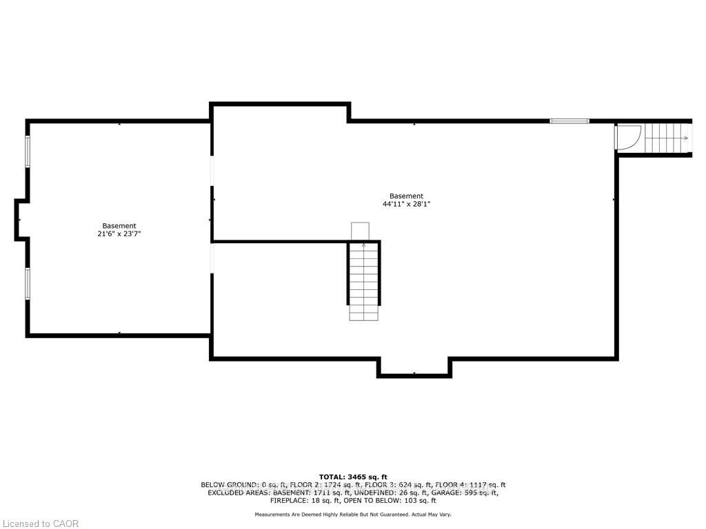 2210 Highway 54 Property Photo 49