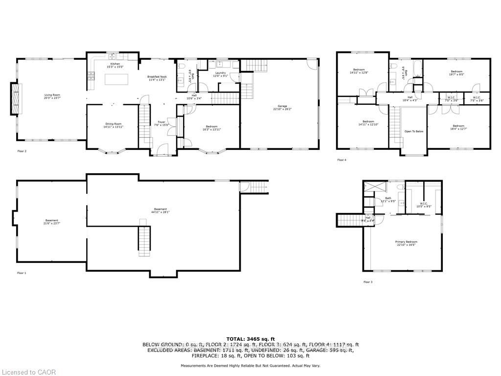 2210 Highway 54 Property Photo 50