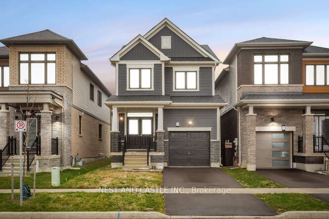 38 Lilac Circle E
