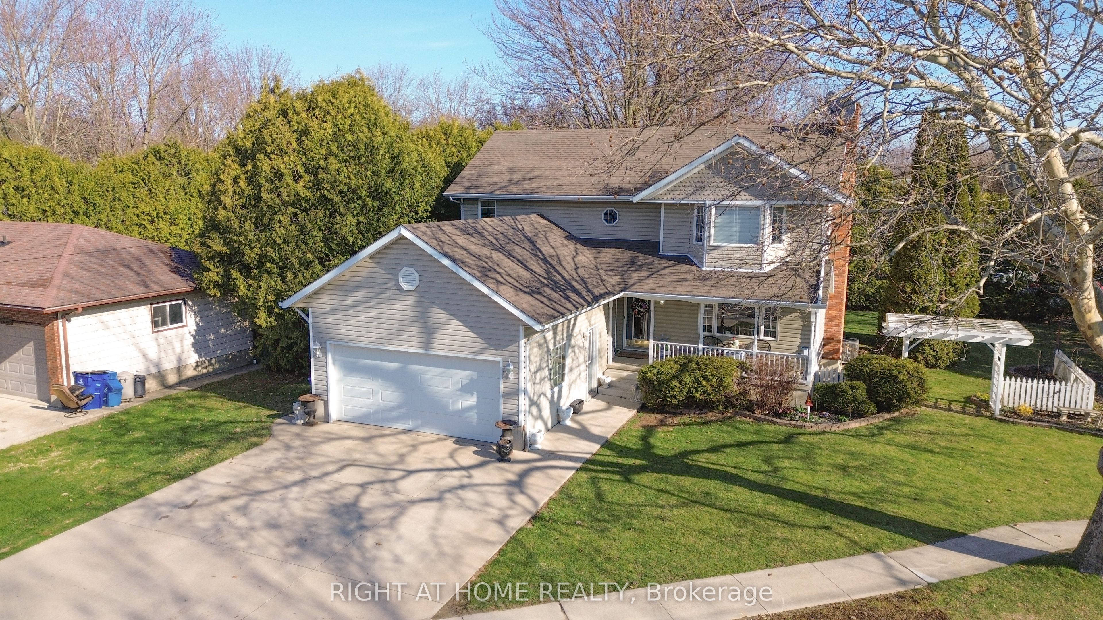 518 Camden Street Property Photo 1