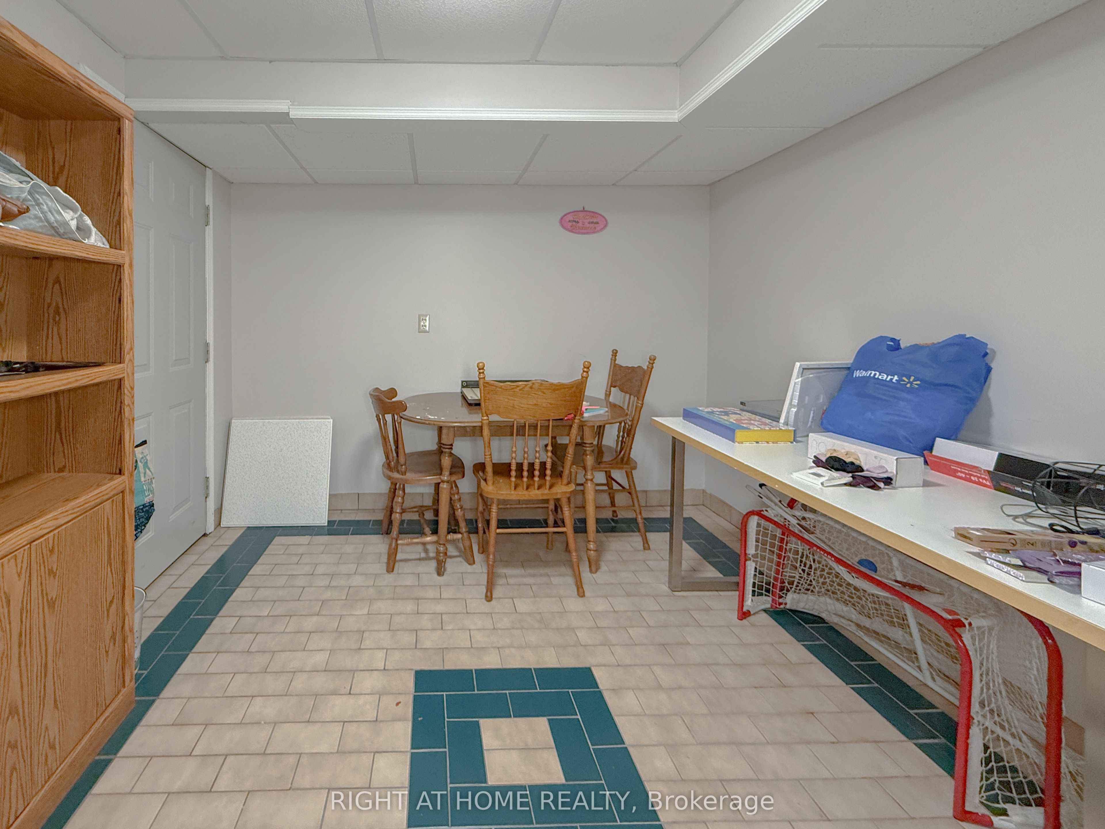 518 Camden Street Property Photo 33
