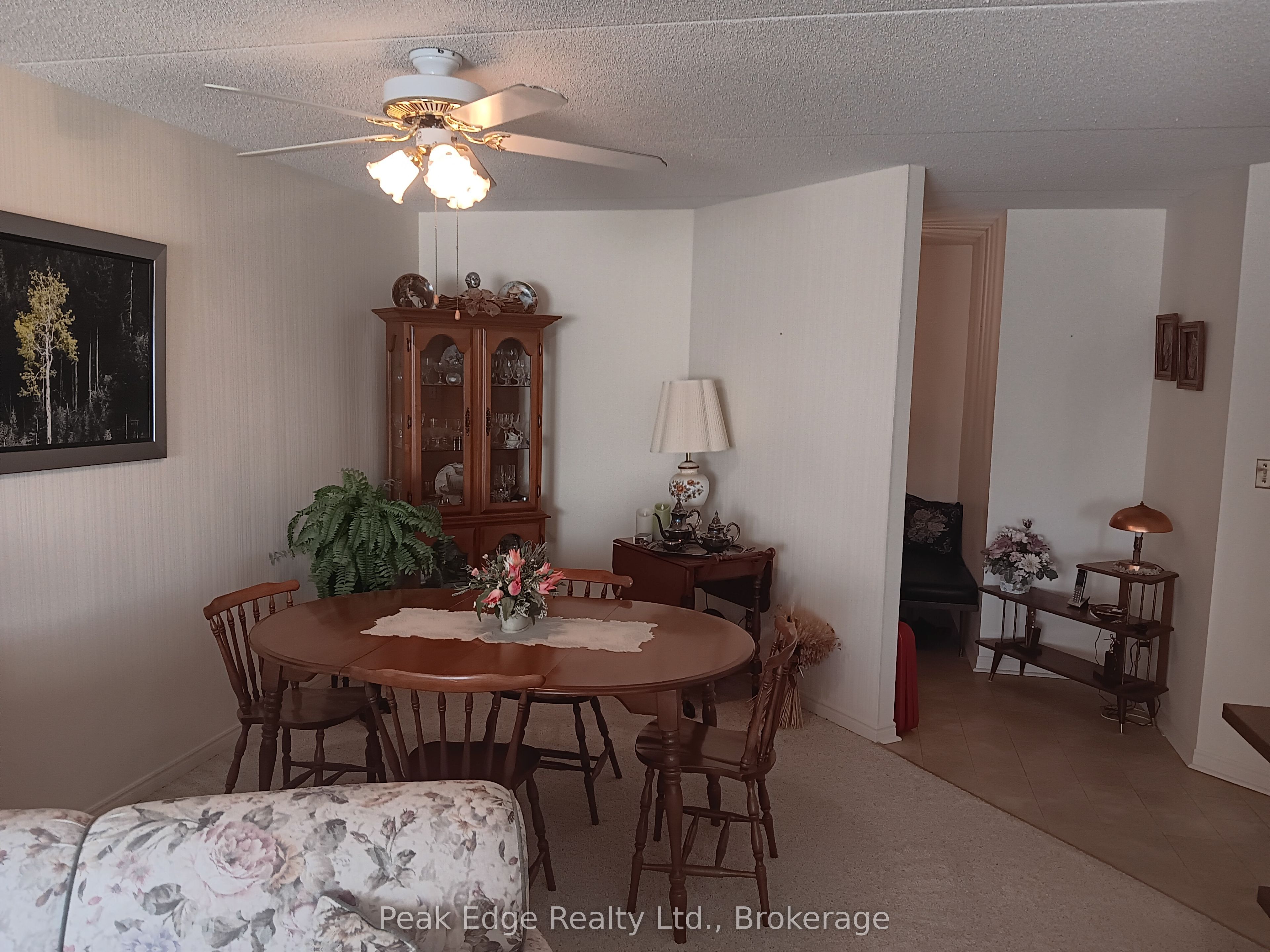 536 11th Avenue 303 Property Photo 7