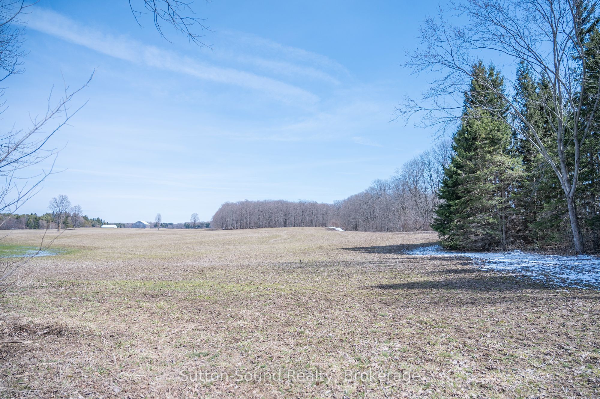 Pt Lot 24 8 Concession Property Photo 1