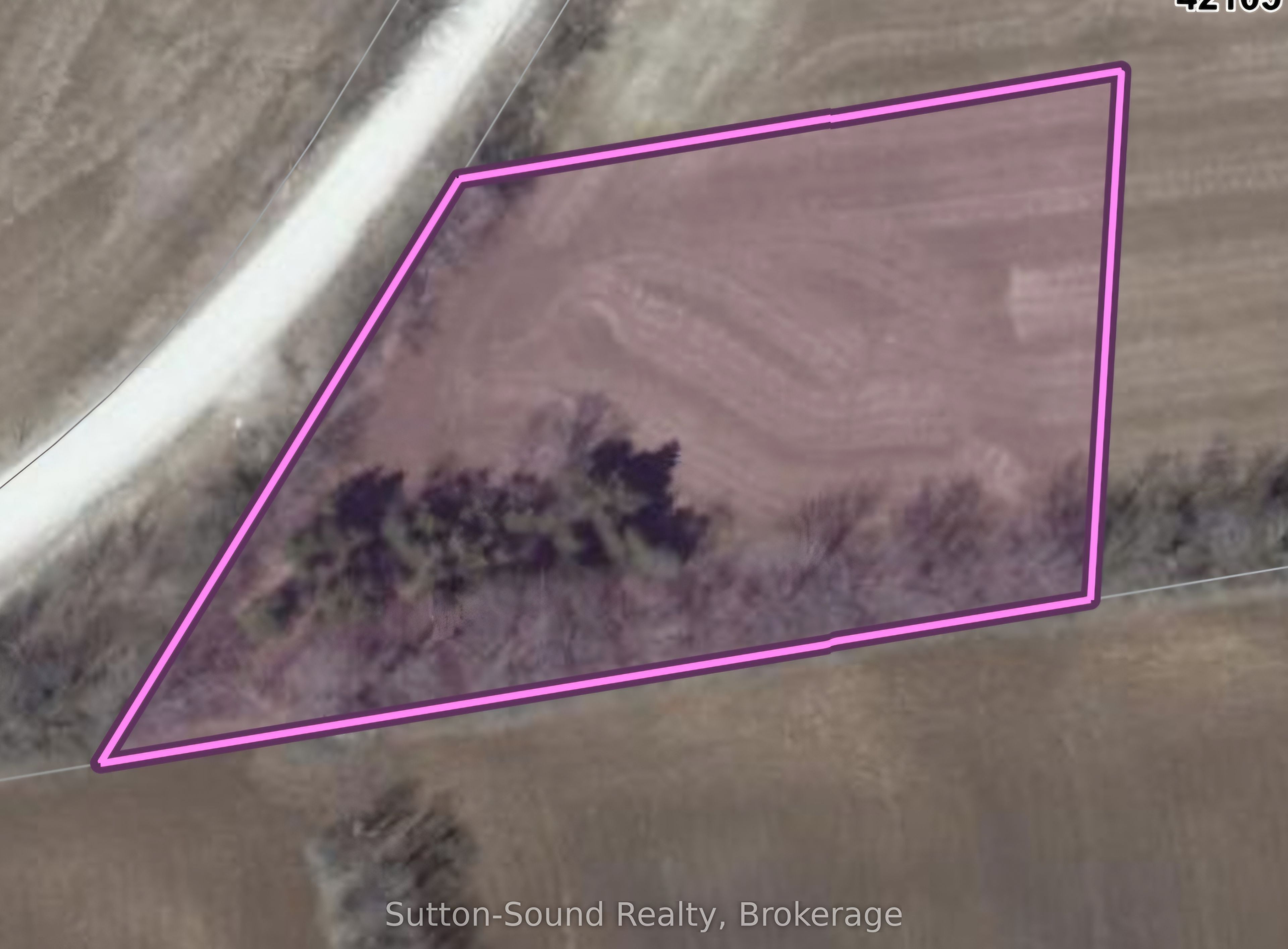 Pt Lot 24 8 Concession Property Photo 3