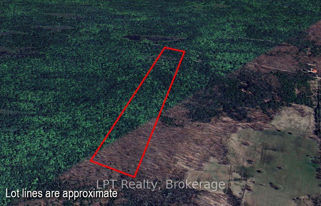 101 Log Cabin Lane Property Photo 7