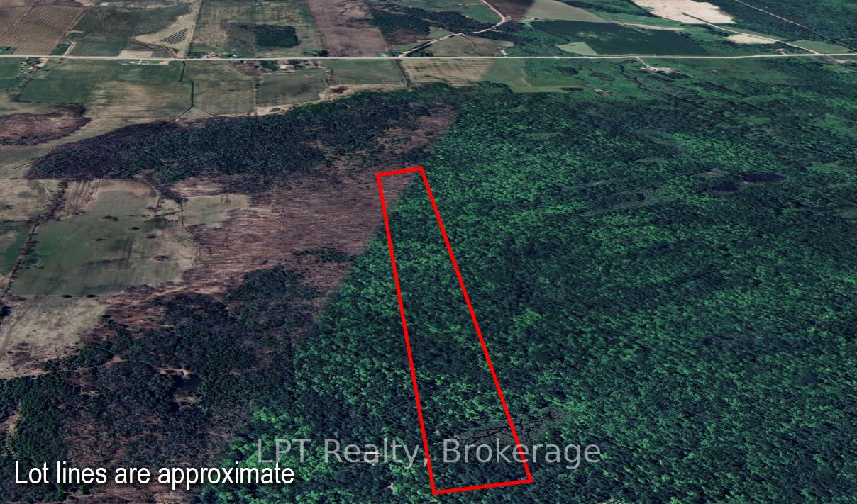 101 Log Cabin Lane Property Photo 8