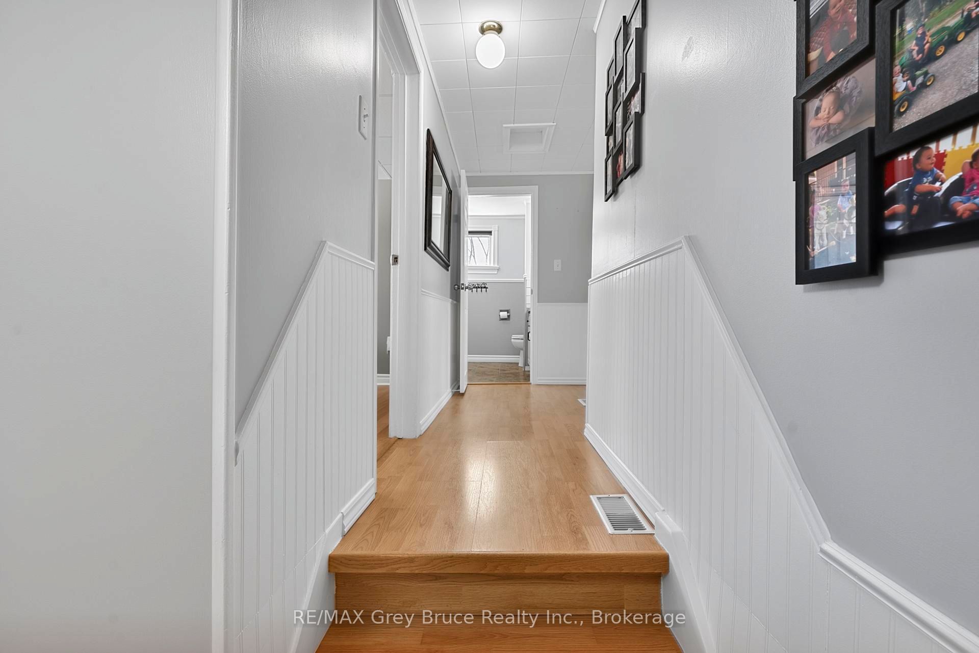138 Main Street Property Photo 27
