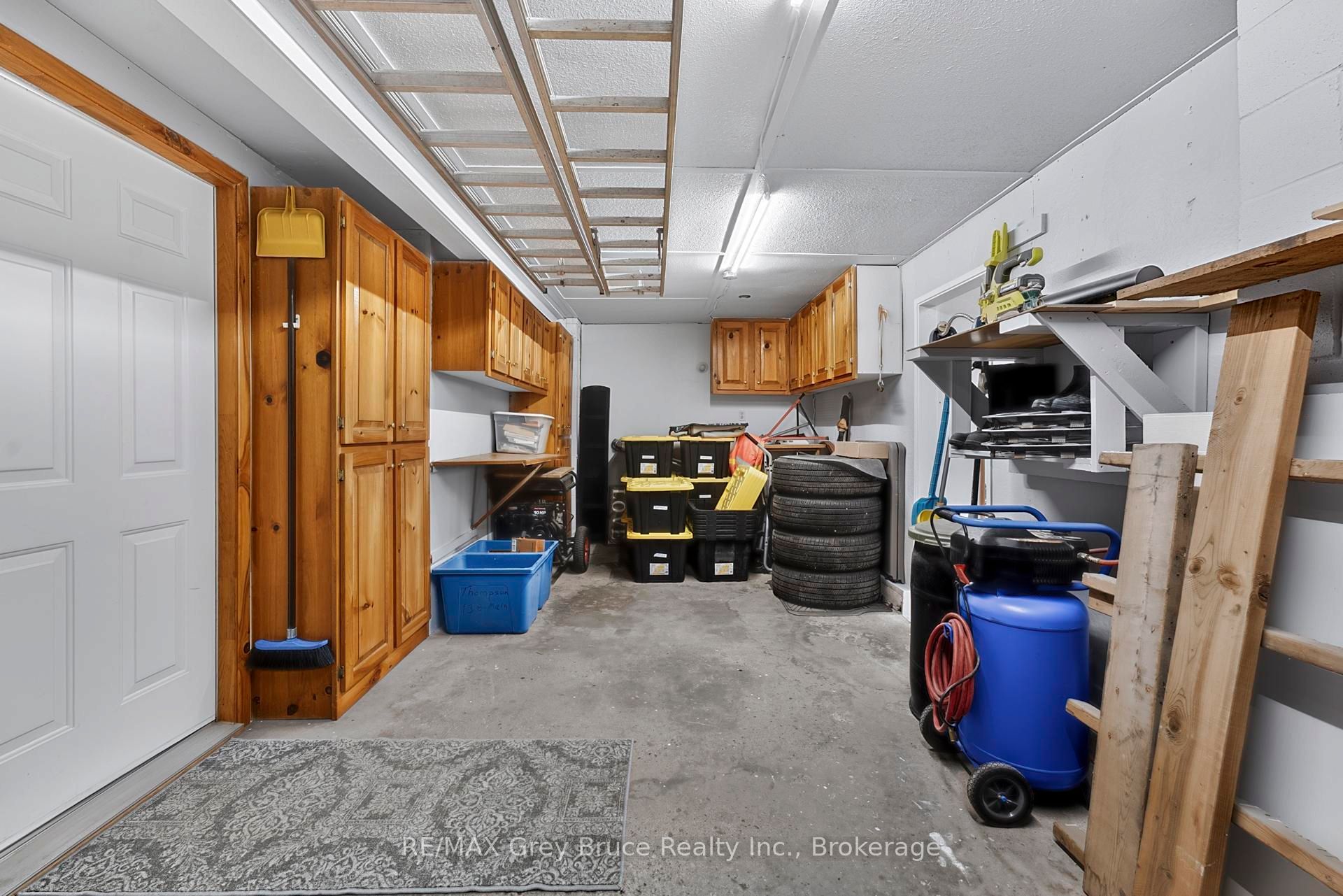 138 Main Street Property Photo 37