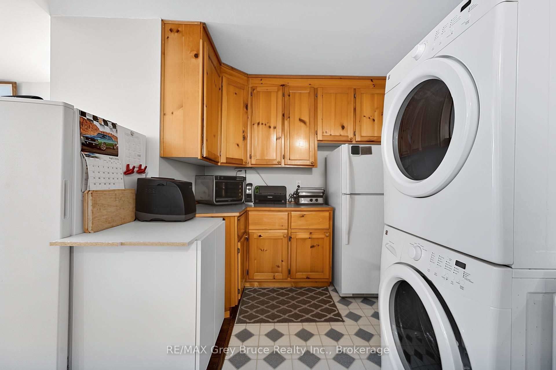 138 Main Street Property Photo 42