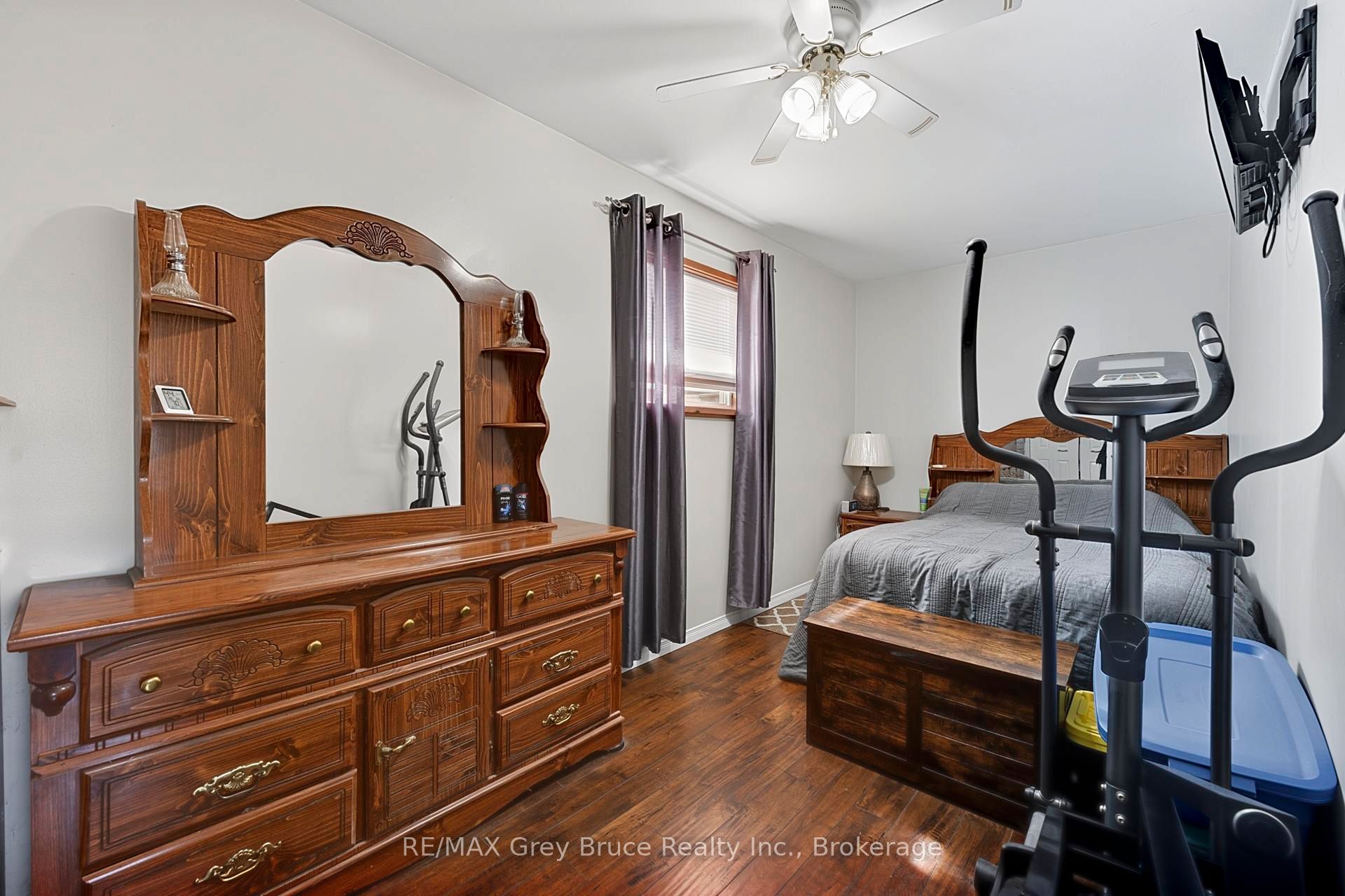 138 Main Street Property Photo 44