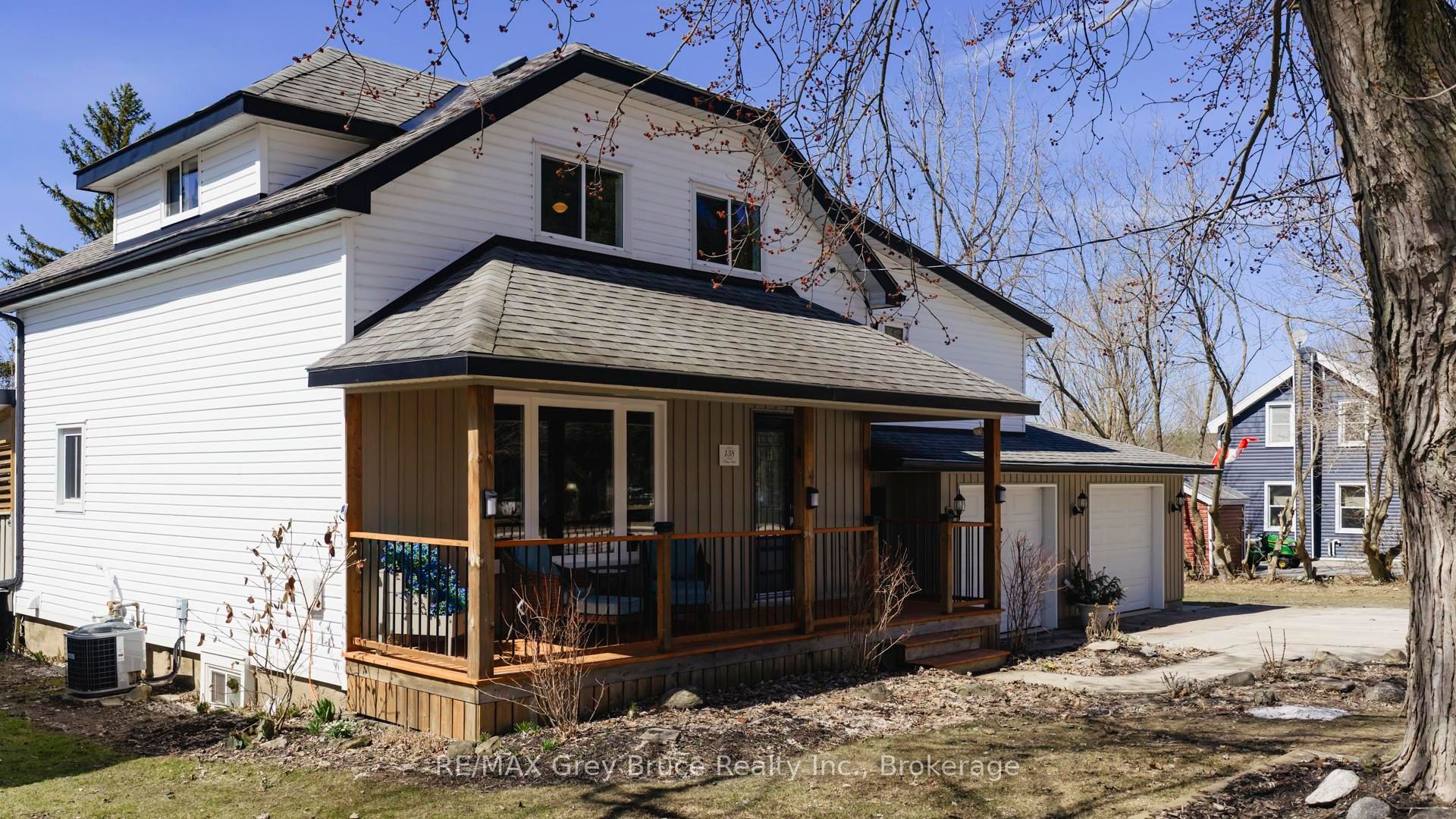 138 Main Street Property Photo 45