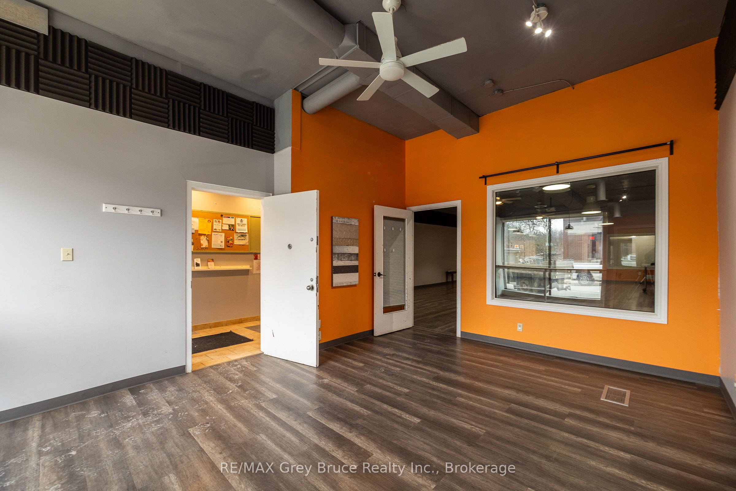 827 2nd Avenue E Property Photo 6