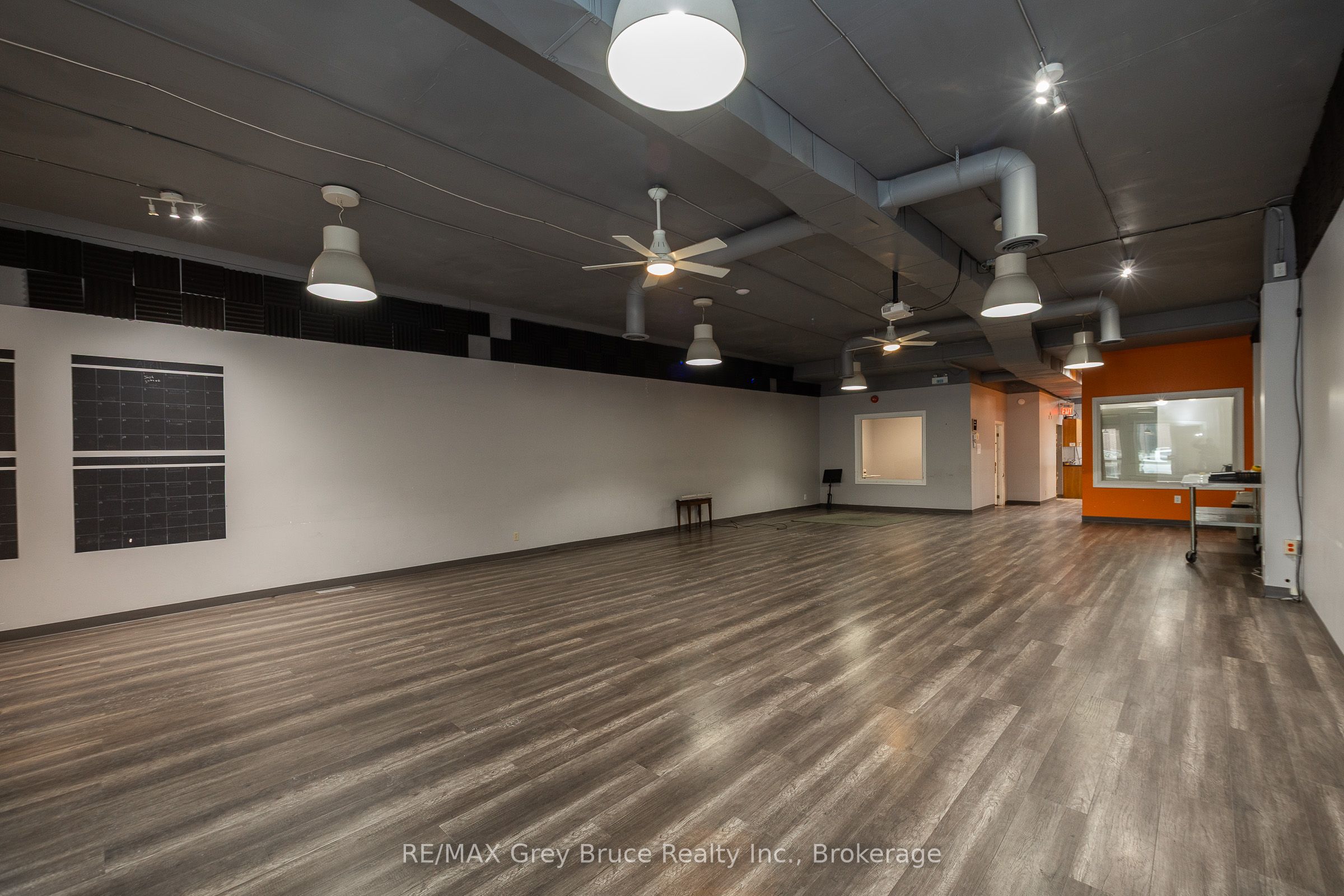 827 2nd Avenue E Property Photo 8