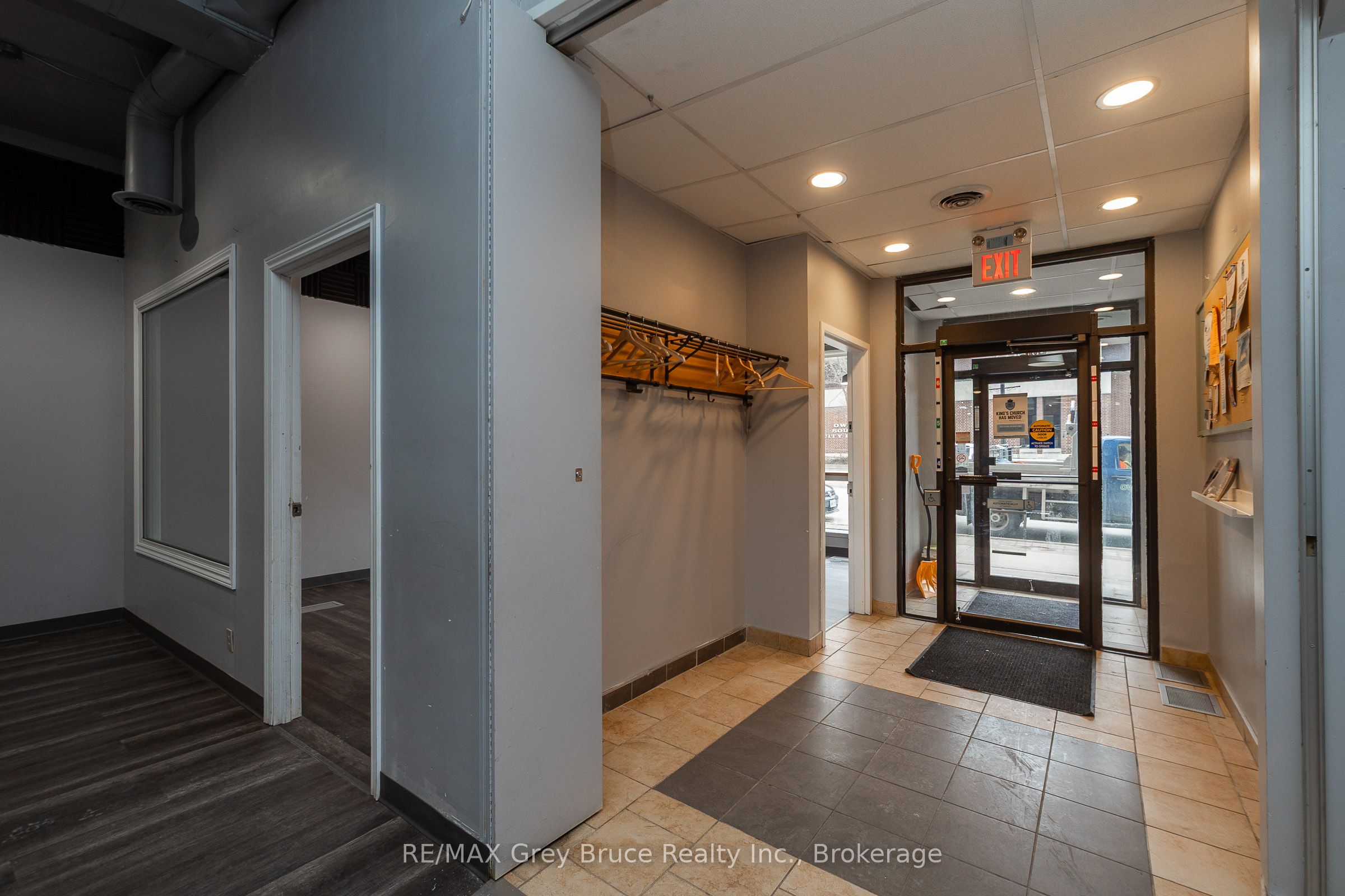 827 2nd Avenue E Property Photo 10