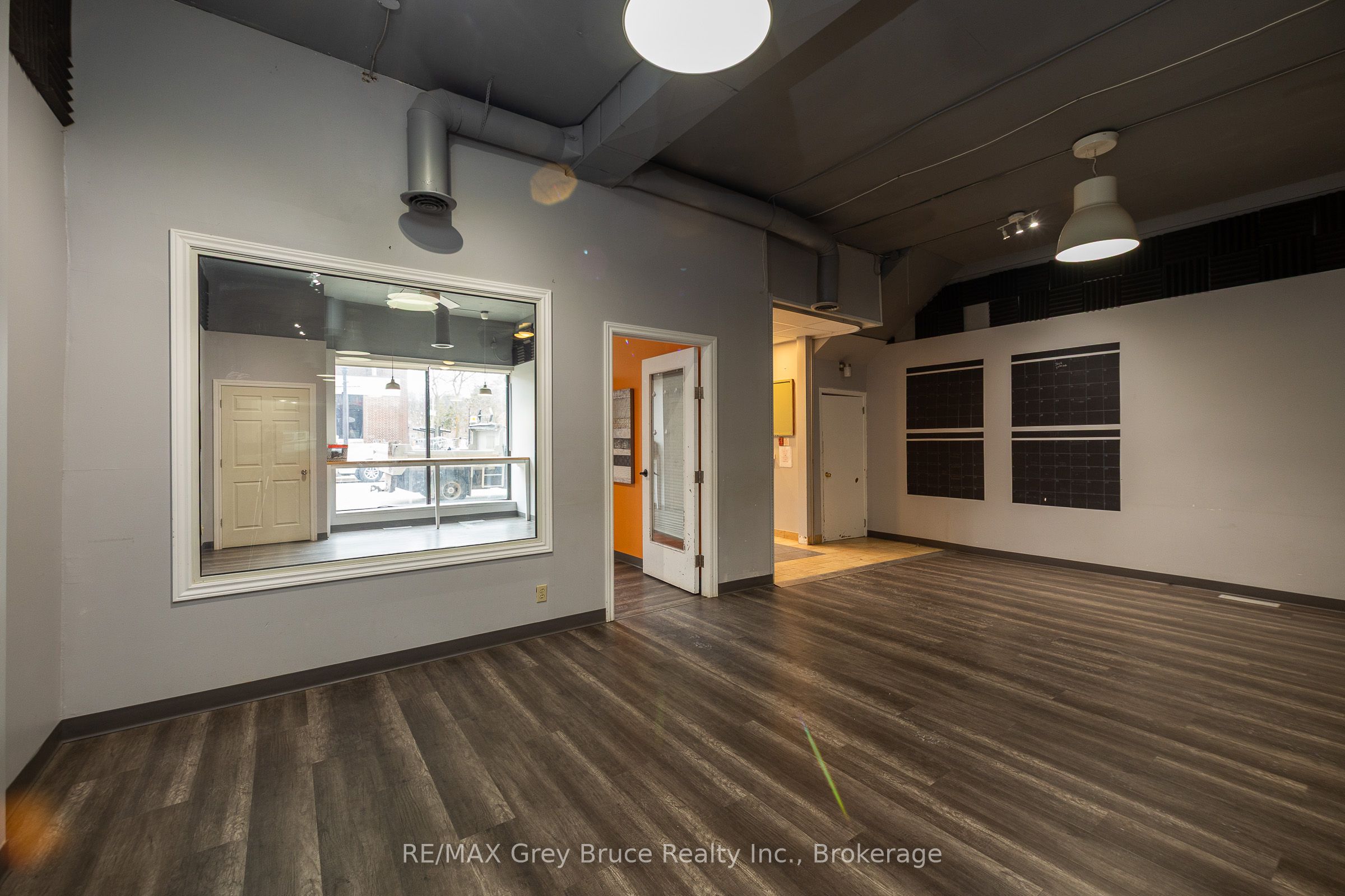 827 2nd Avenue E Property Photo 11
