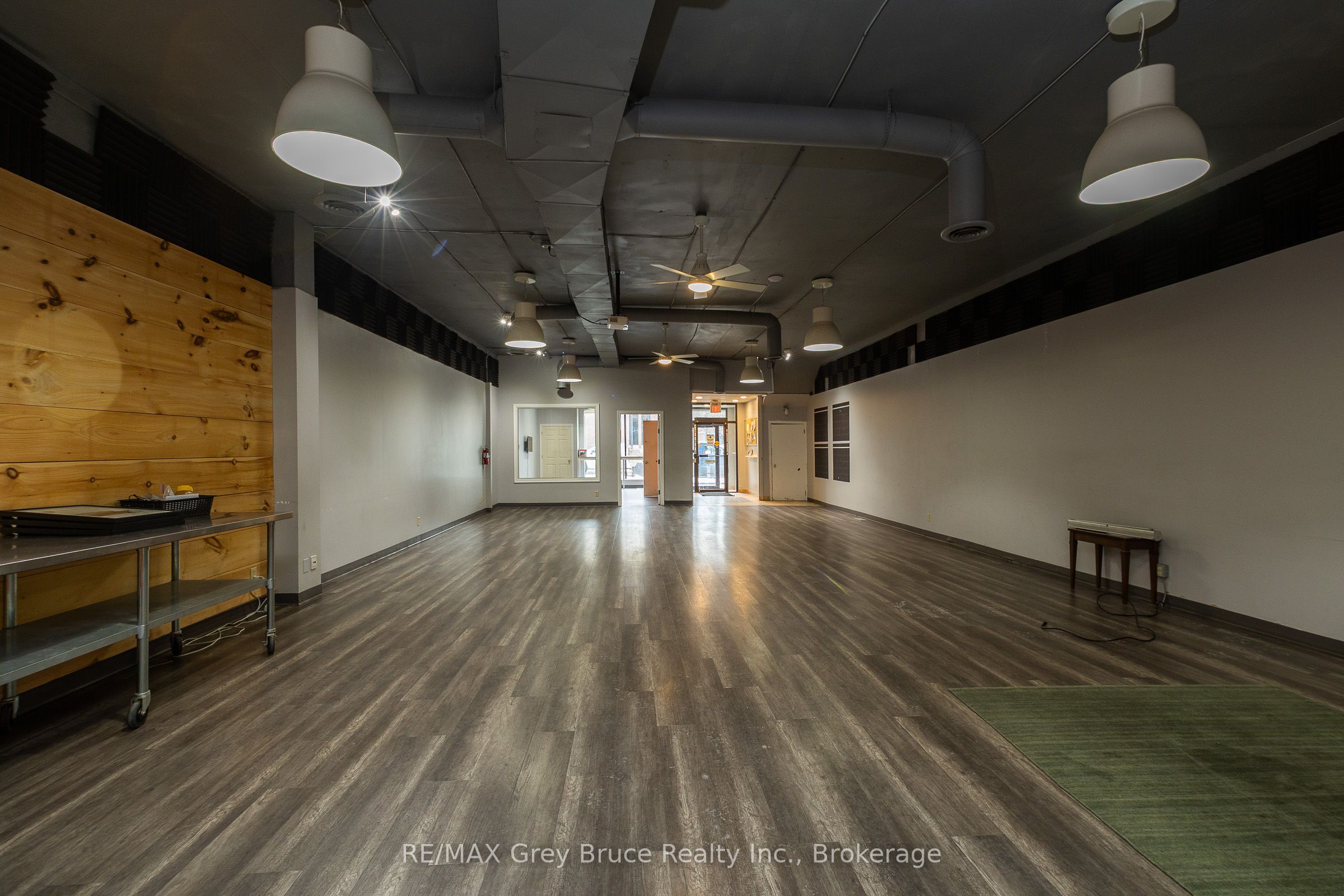 827 2nd Avenue E Property Photo 13
