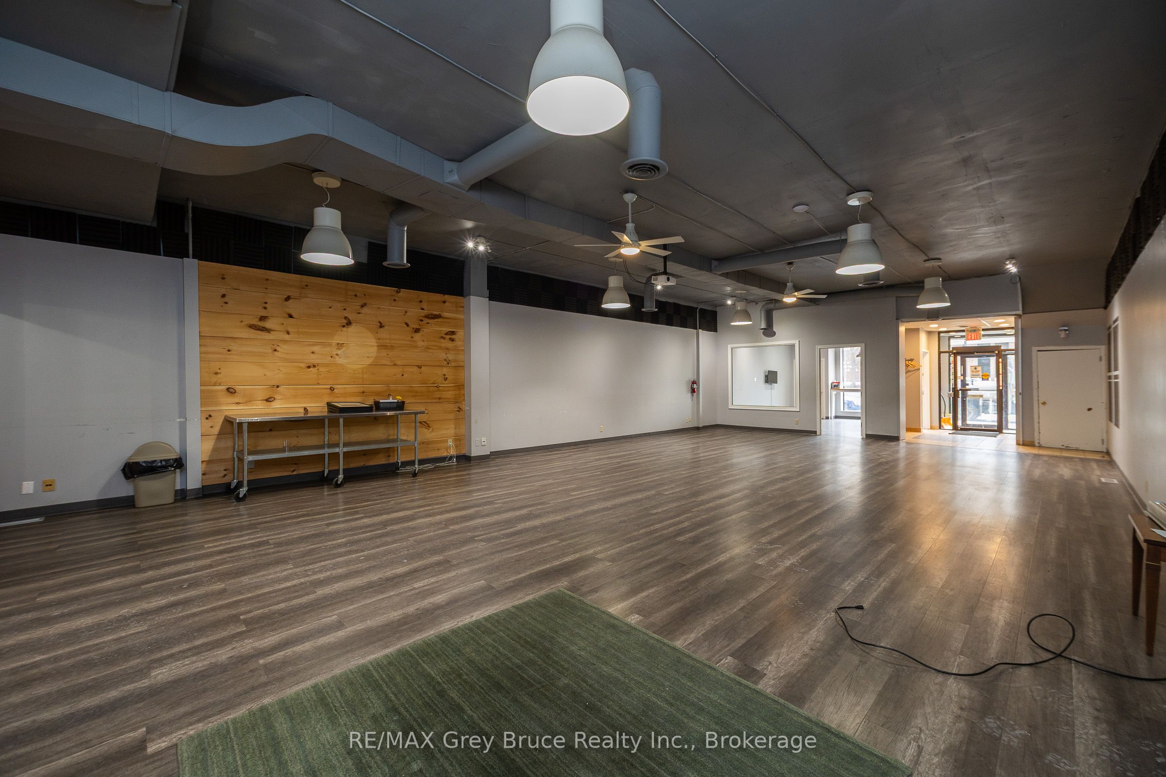 827 2nd Avenue E Property Photo 14