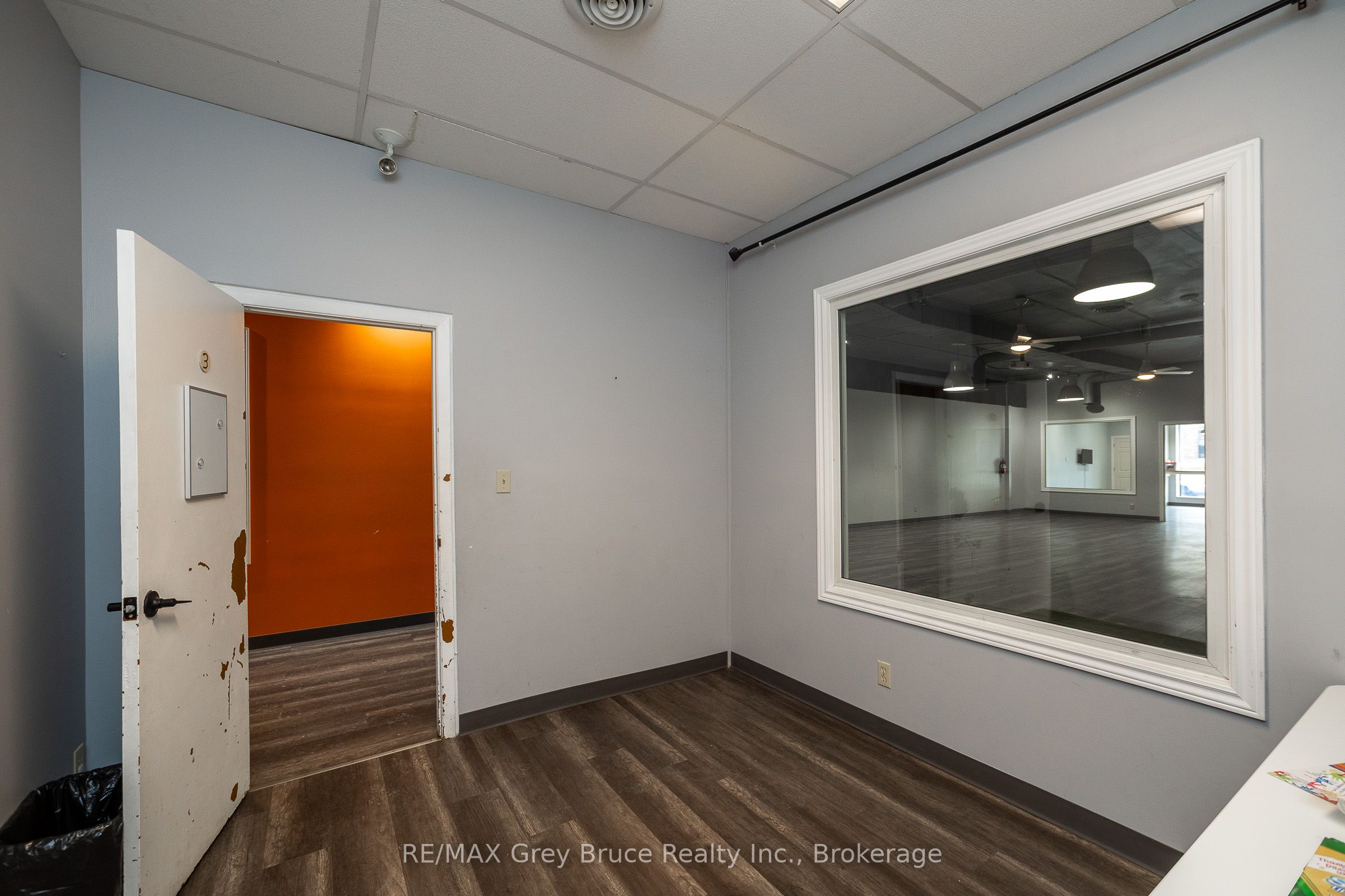 827 2nd Avenue E Property Photo 15