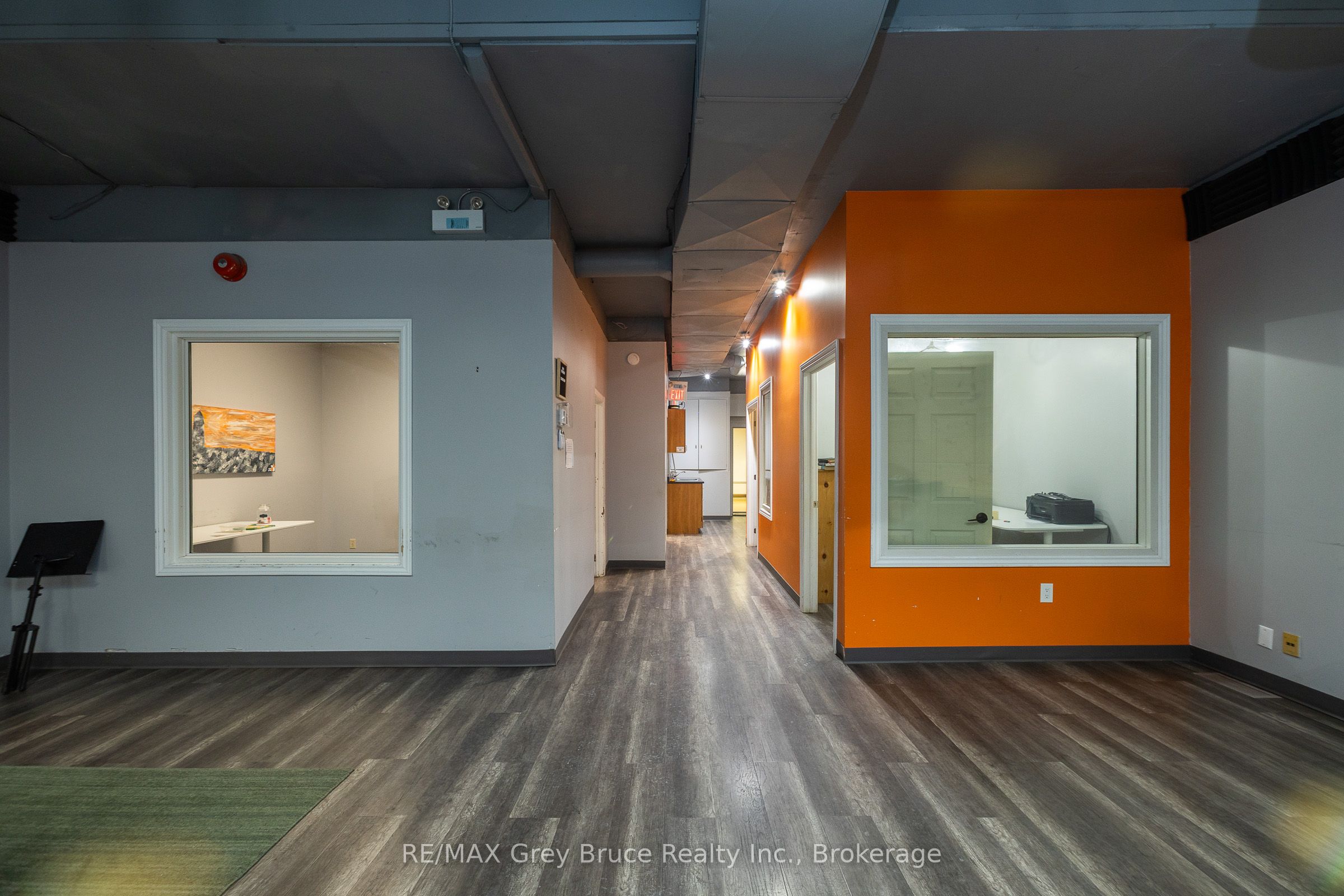 827 2nd Avenue E Property Photo 16
