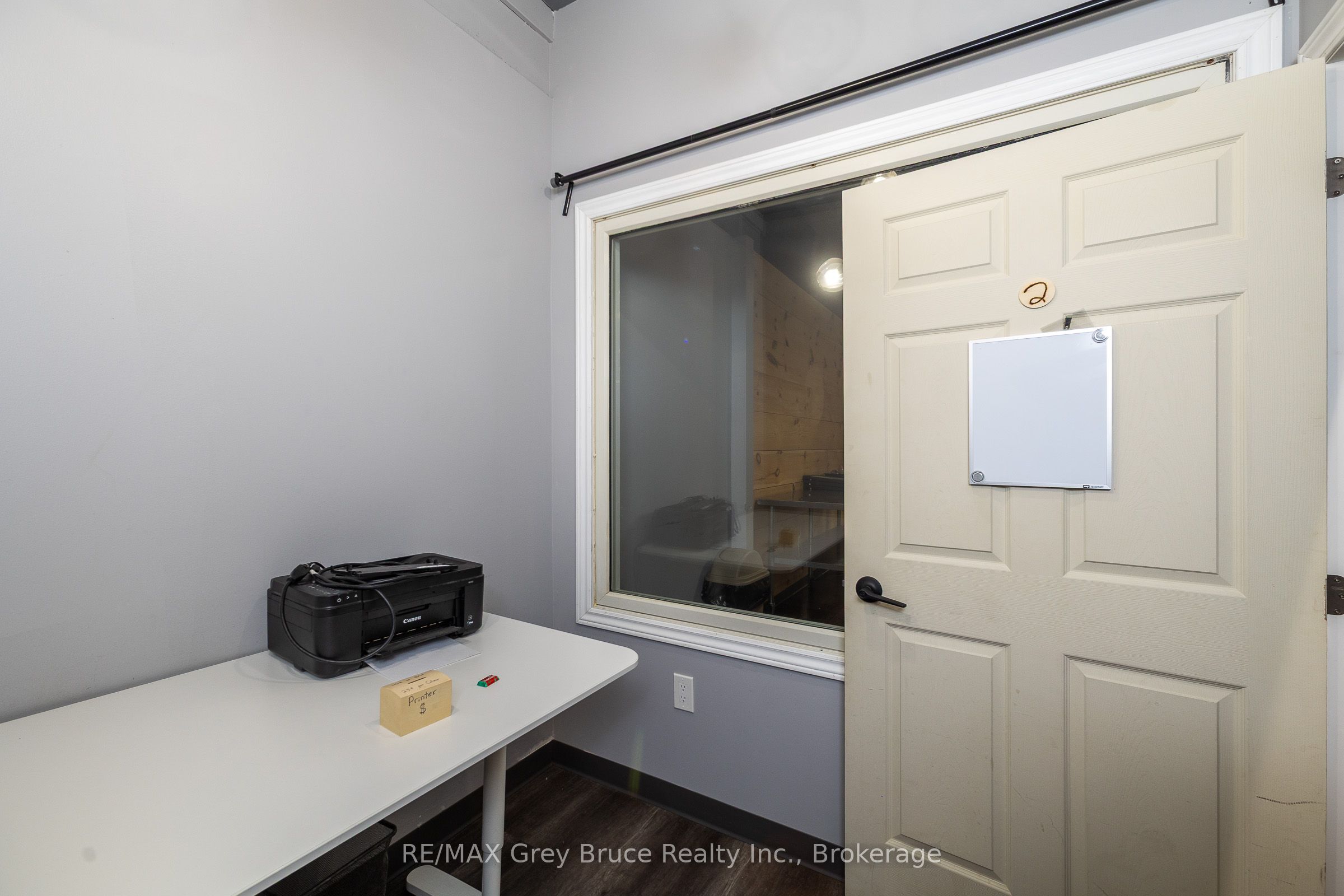 827 2nd Avenue E Property Photo 17