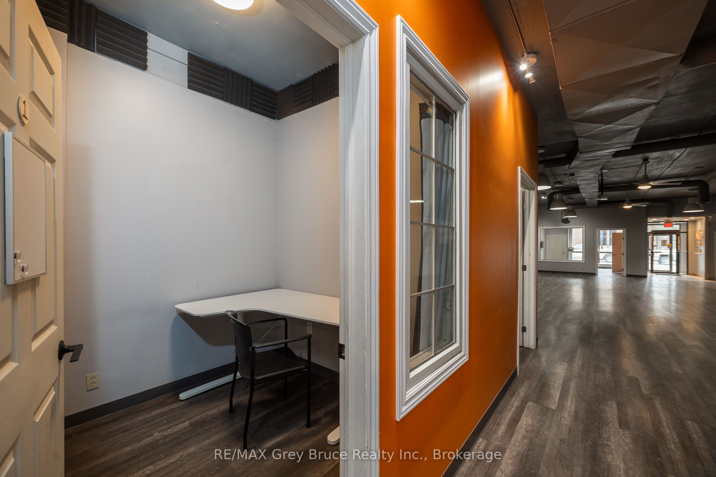 827 2nd Avenue E Property Photo 19