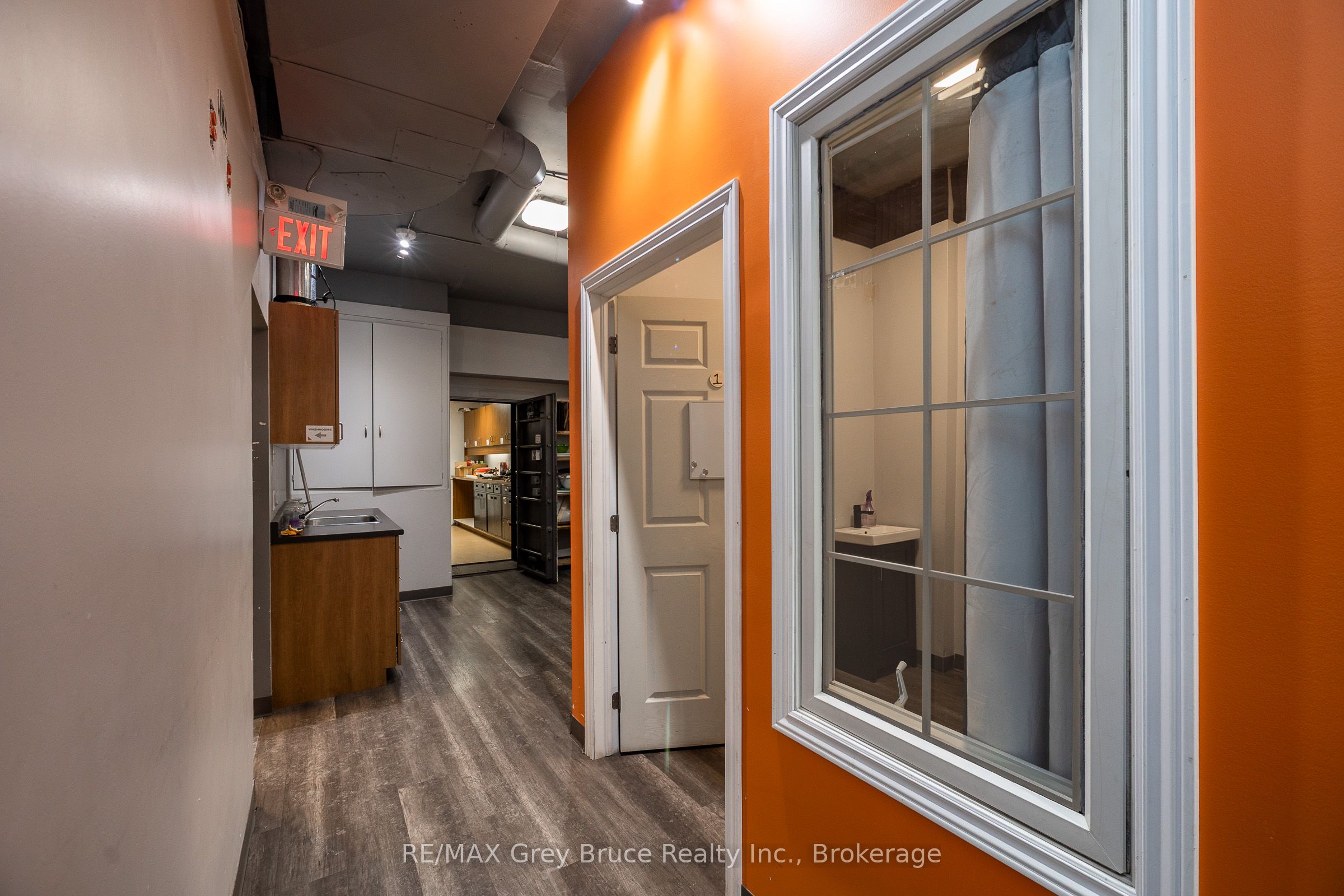 827 2nd Avenue E Property Photo 20