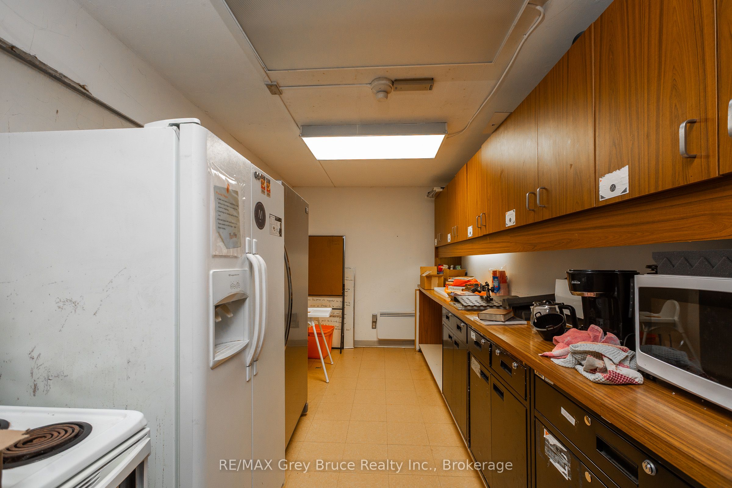 827 2nd Avenue E Property Photo 21