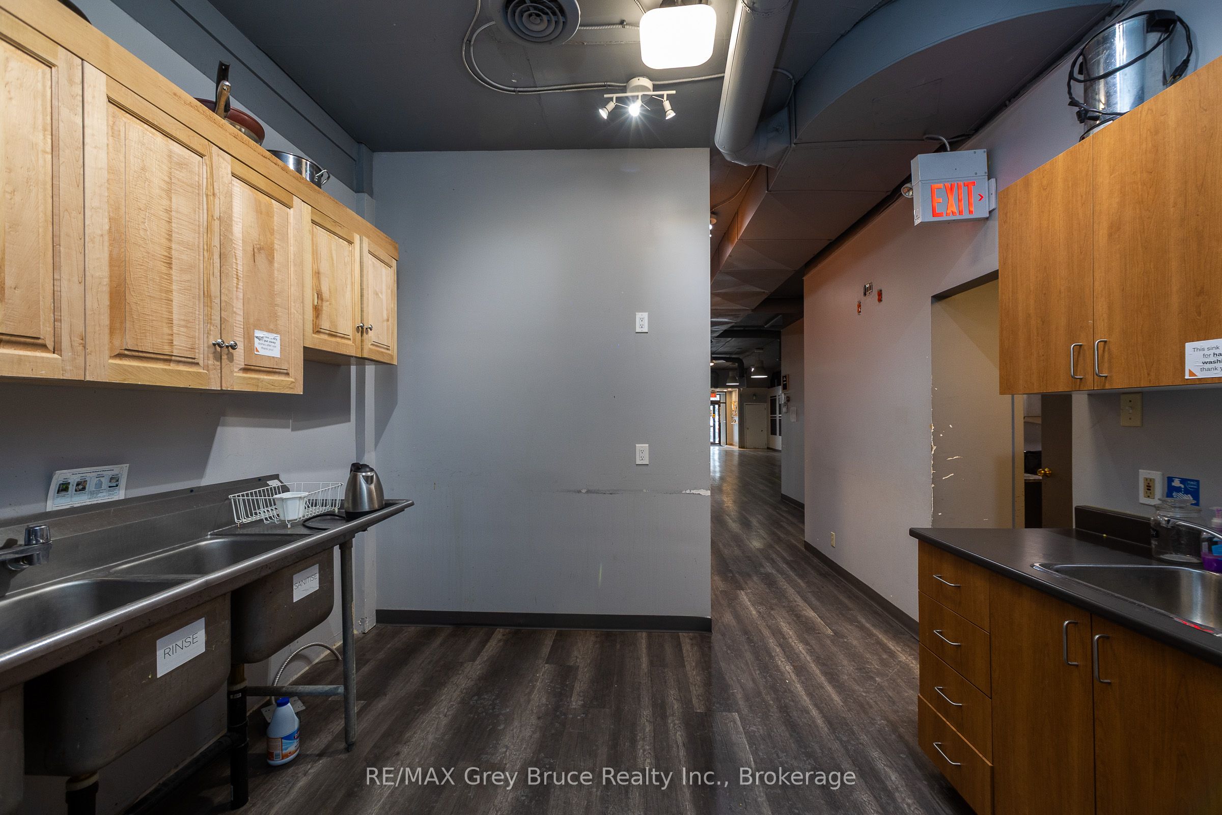 827 2nd Avenue E Property Photo 24
