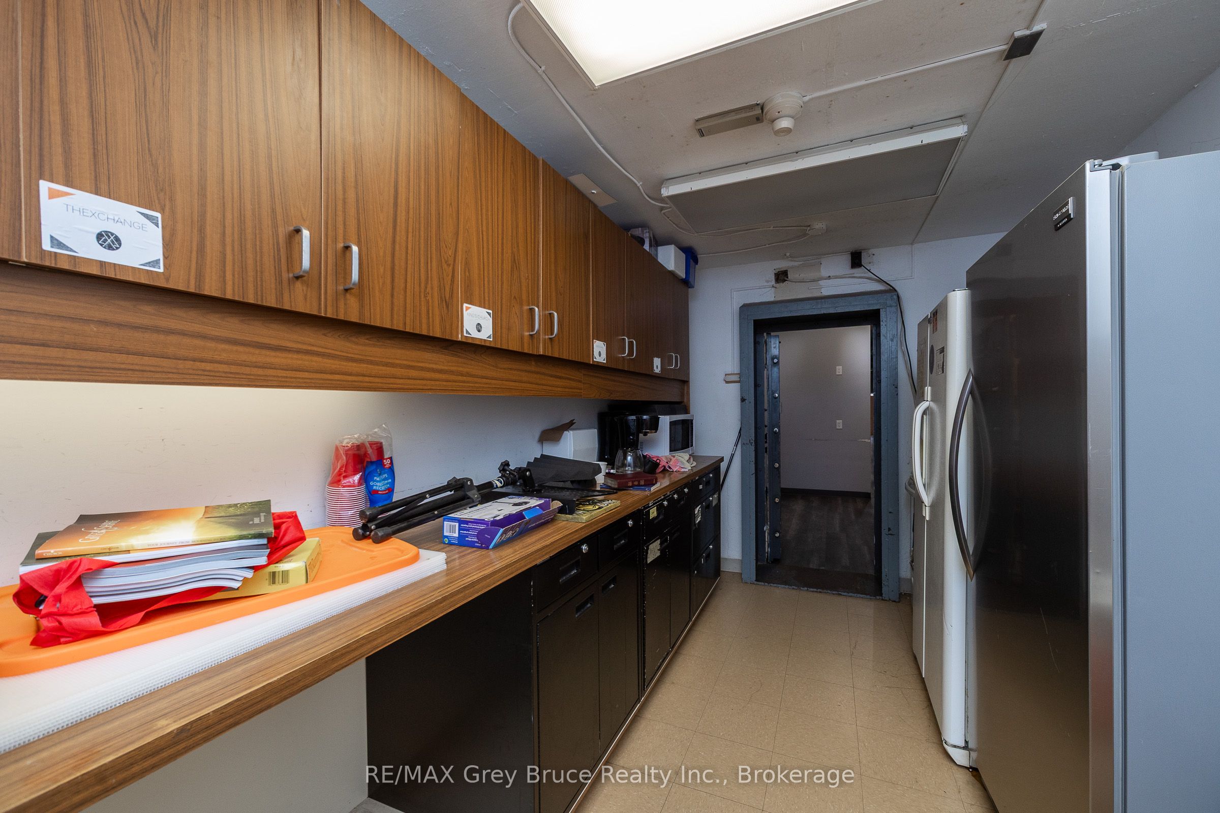 827 2nd Avenue E Property Photo 25