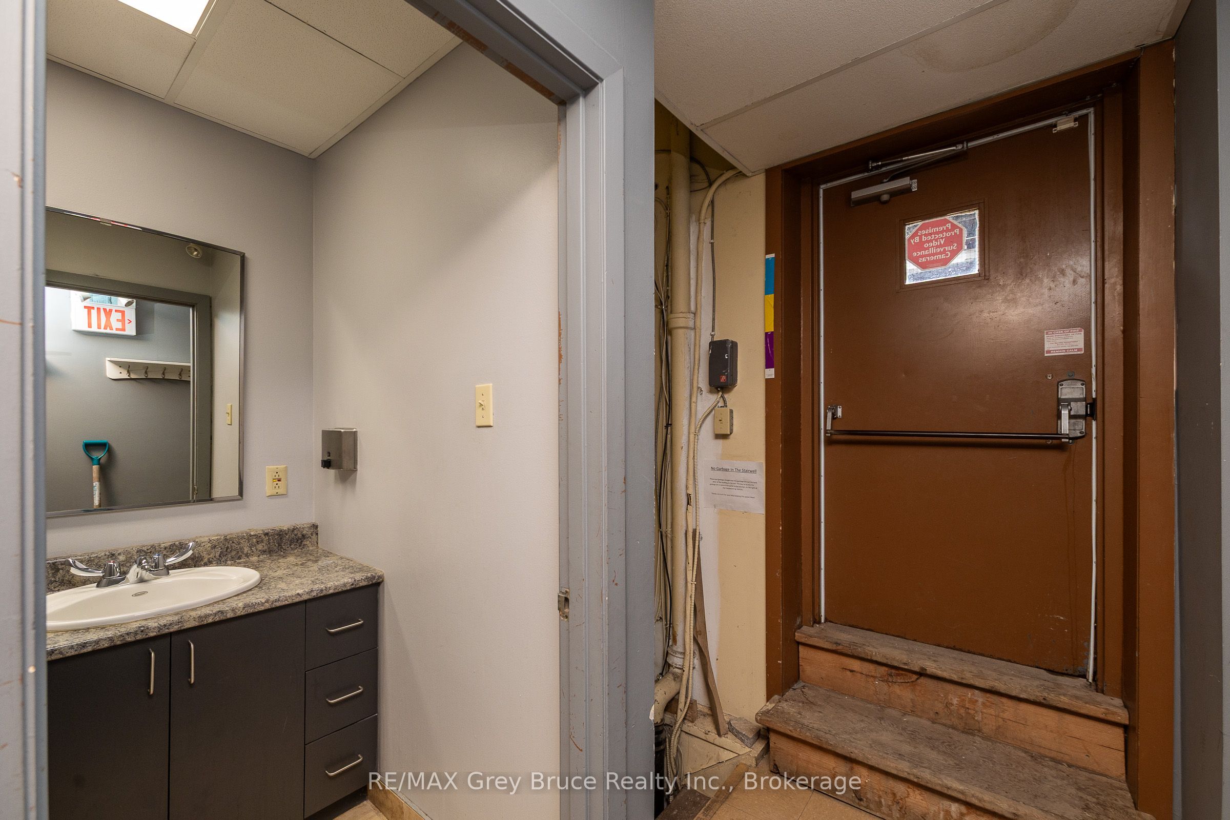 827 2nd Avenue E Property Photo 26