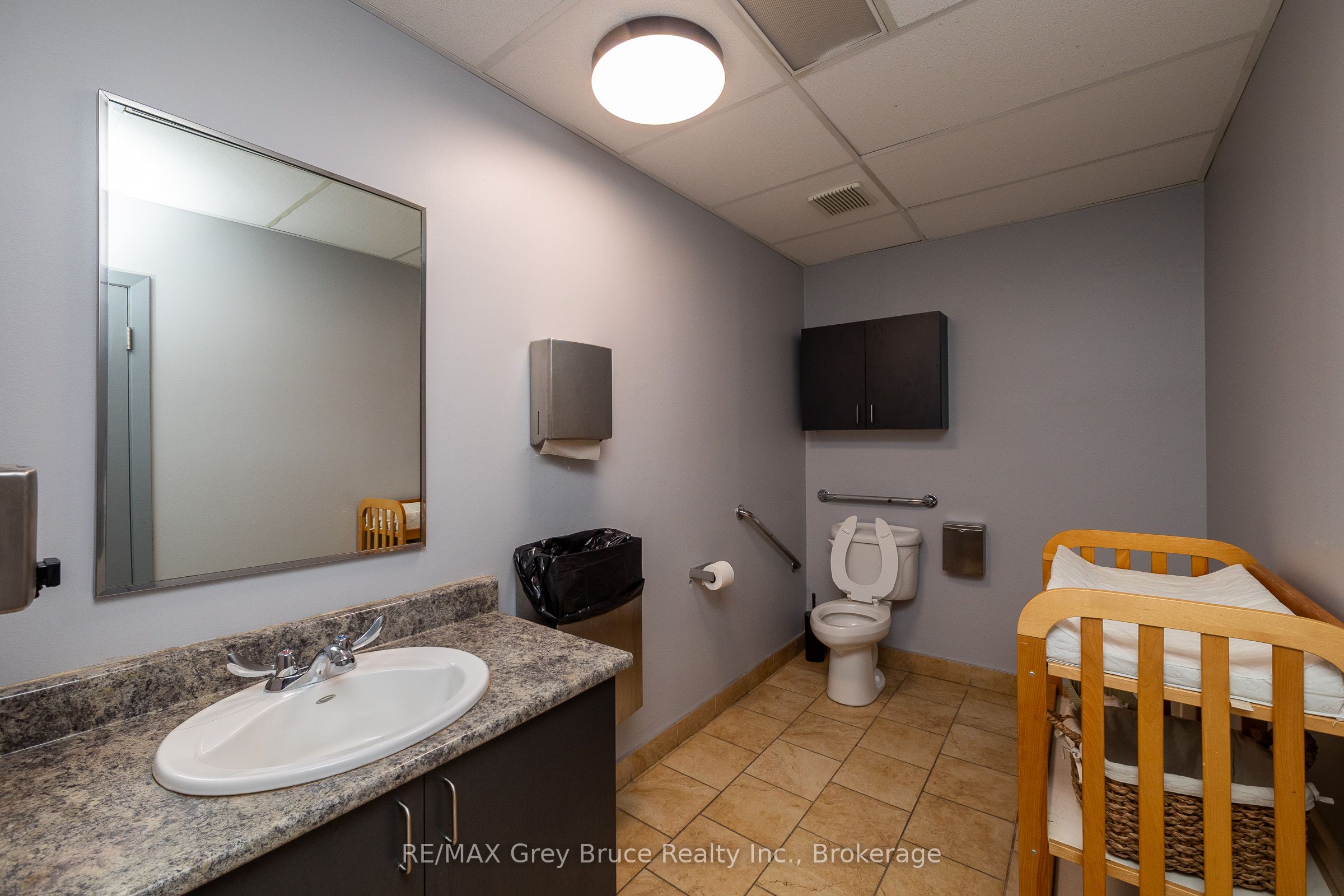 827 2nd Avenue E Property Photo 27