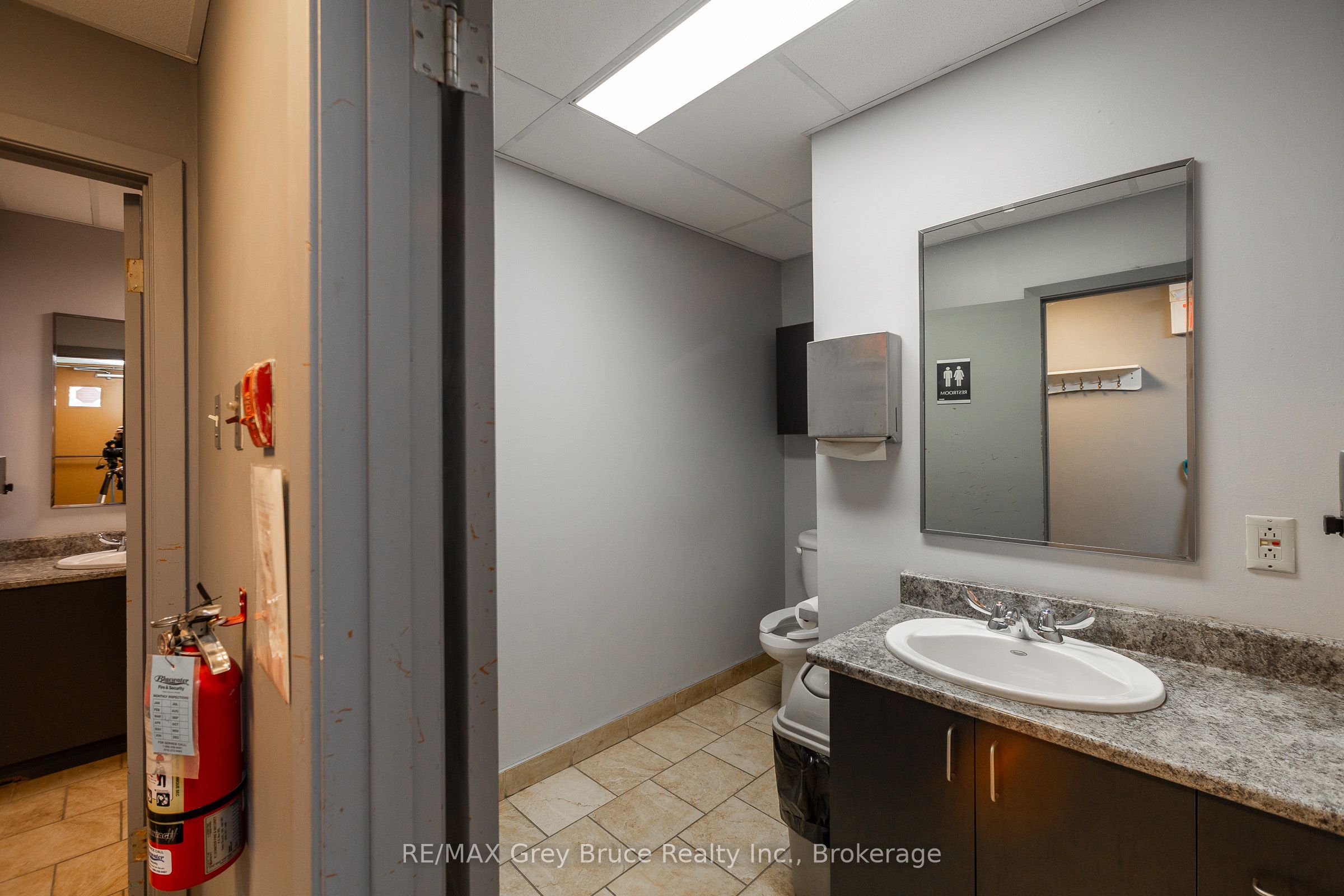 827 2nd Avenue E Property Photo 28
