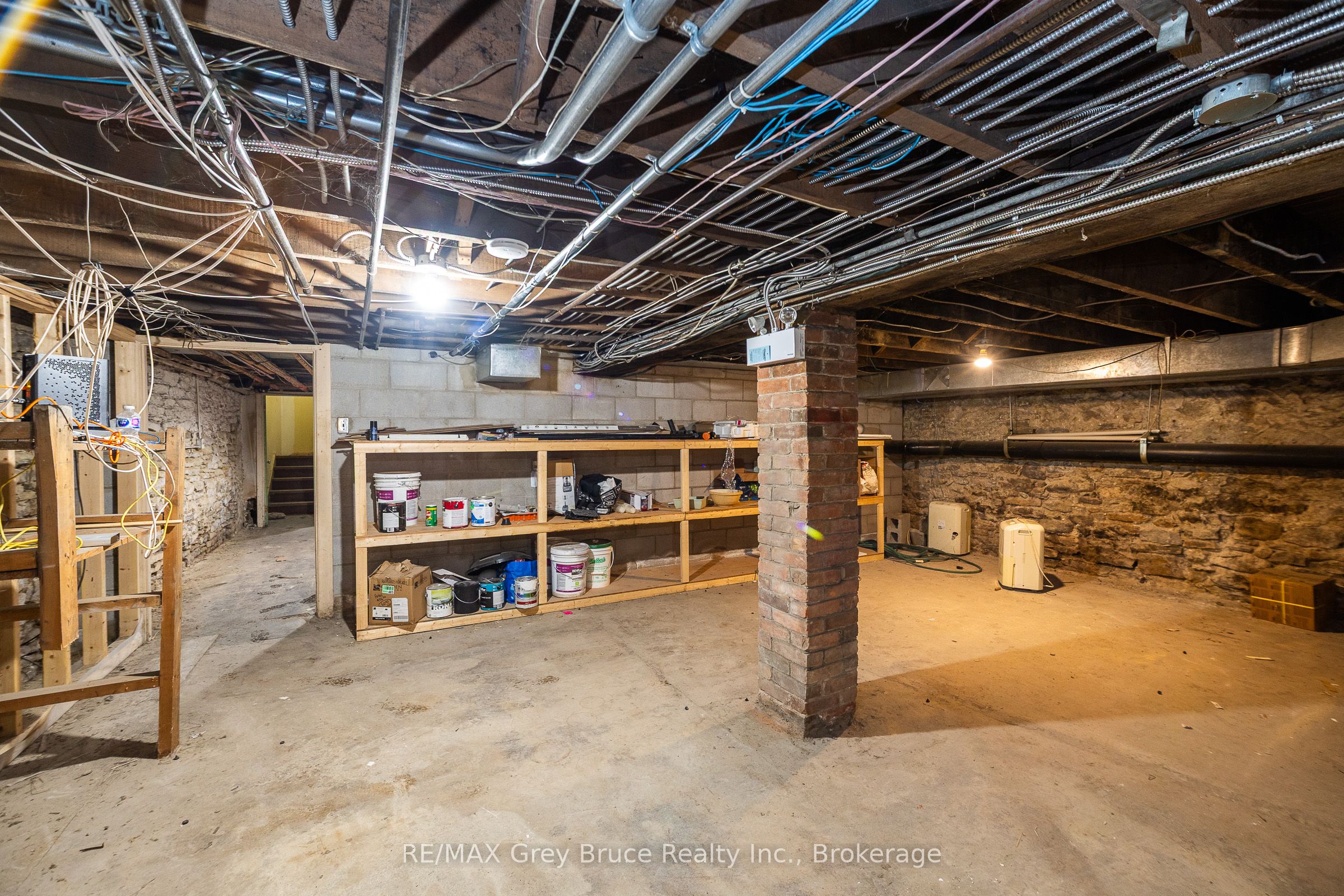827 2nd Avenue E Property Photo 29