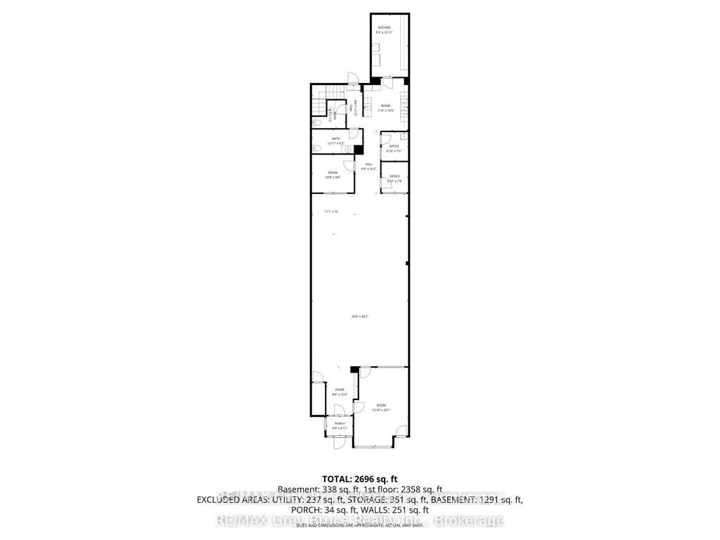 827 2nd Avenue E Property Photo 33