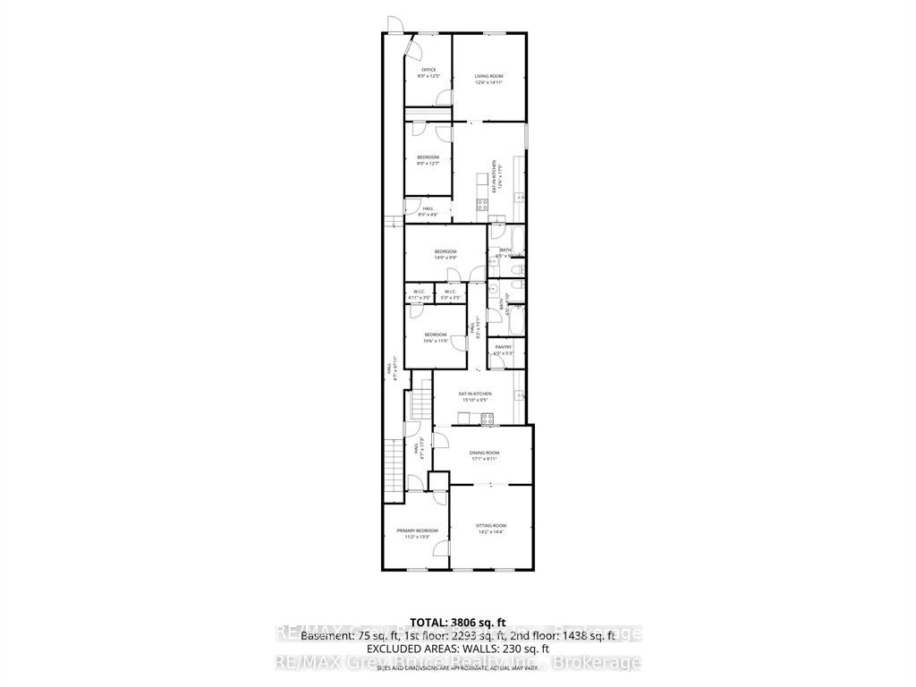 827 2nd Avenue E Property Photo 34