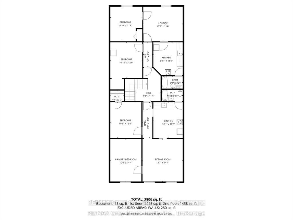 827 2nd Avenue E Property Photo 35