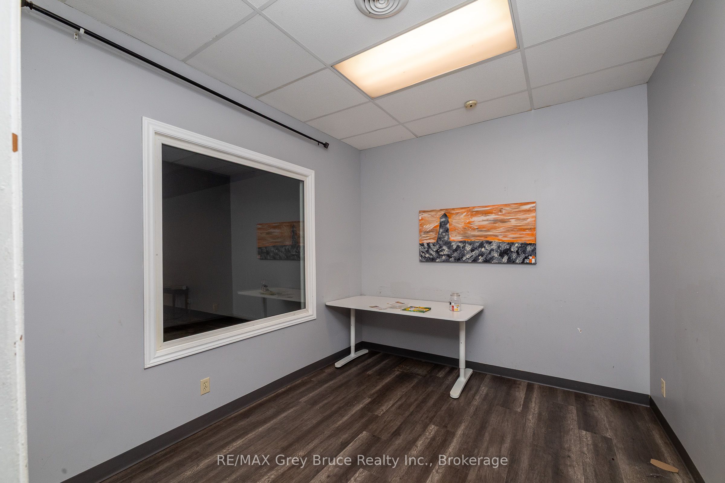 827 2nd Avenue E Property Photo 36
