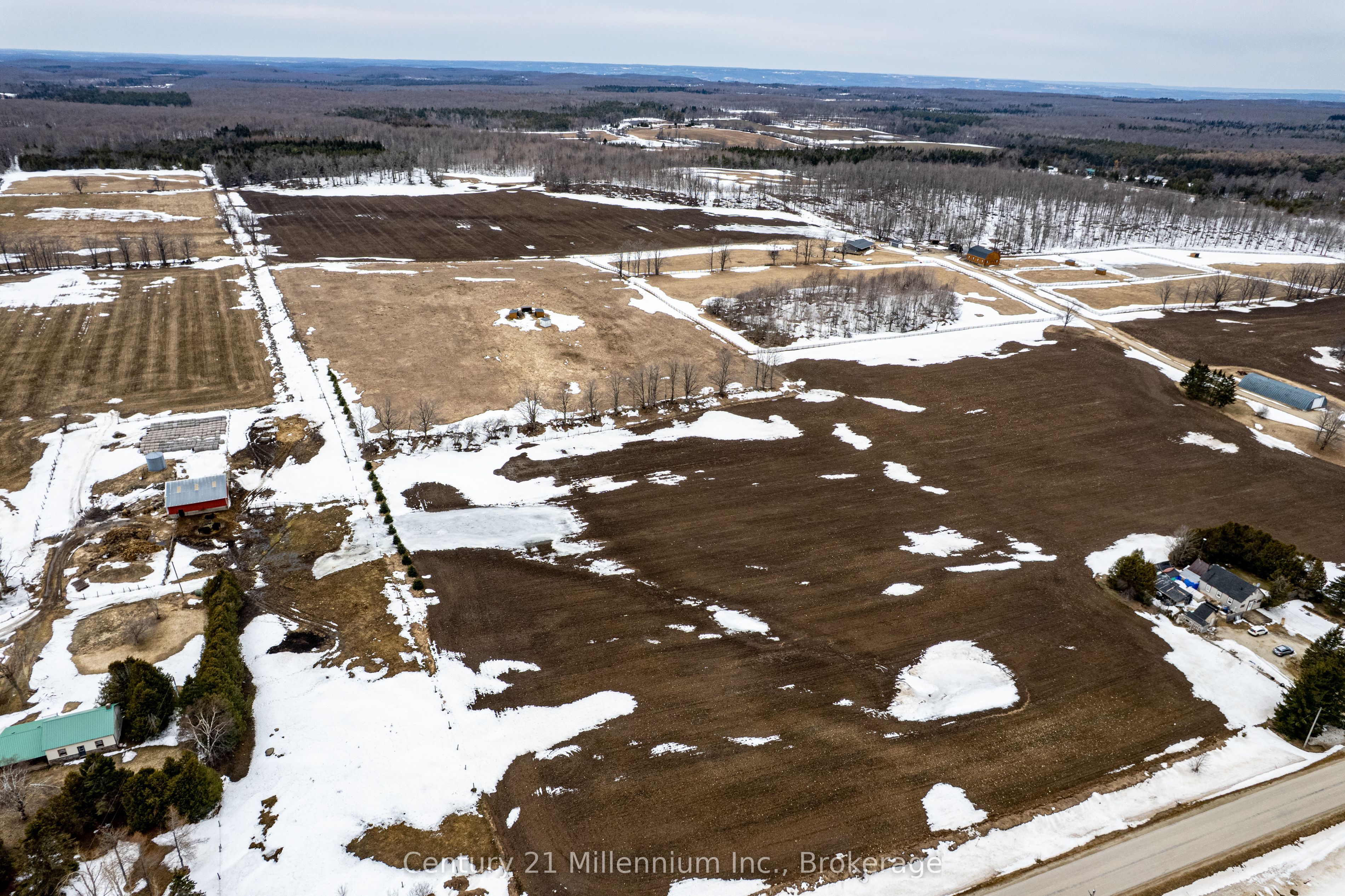 595298 4th Line Property Photo 7