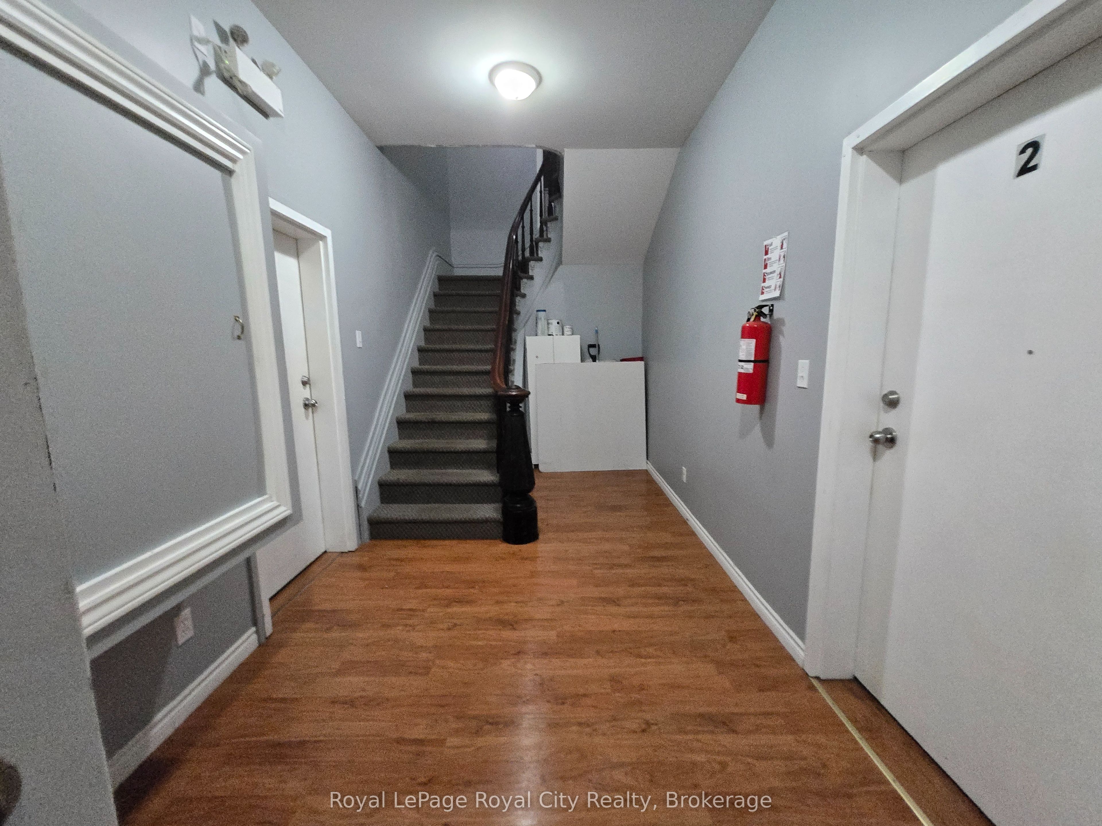 103 Patrick Street E Property Photo 21