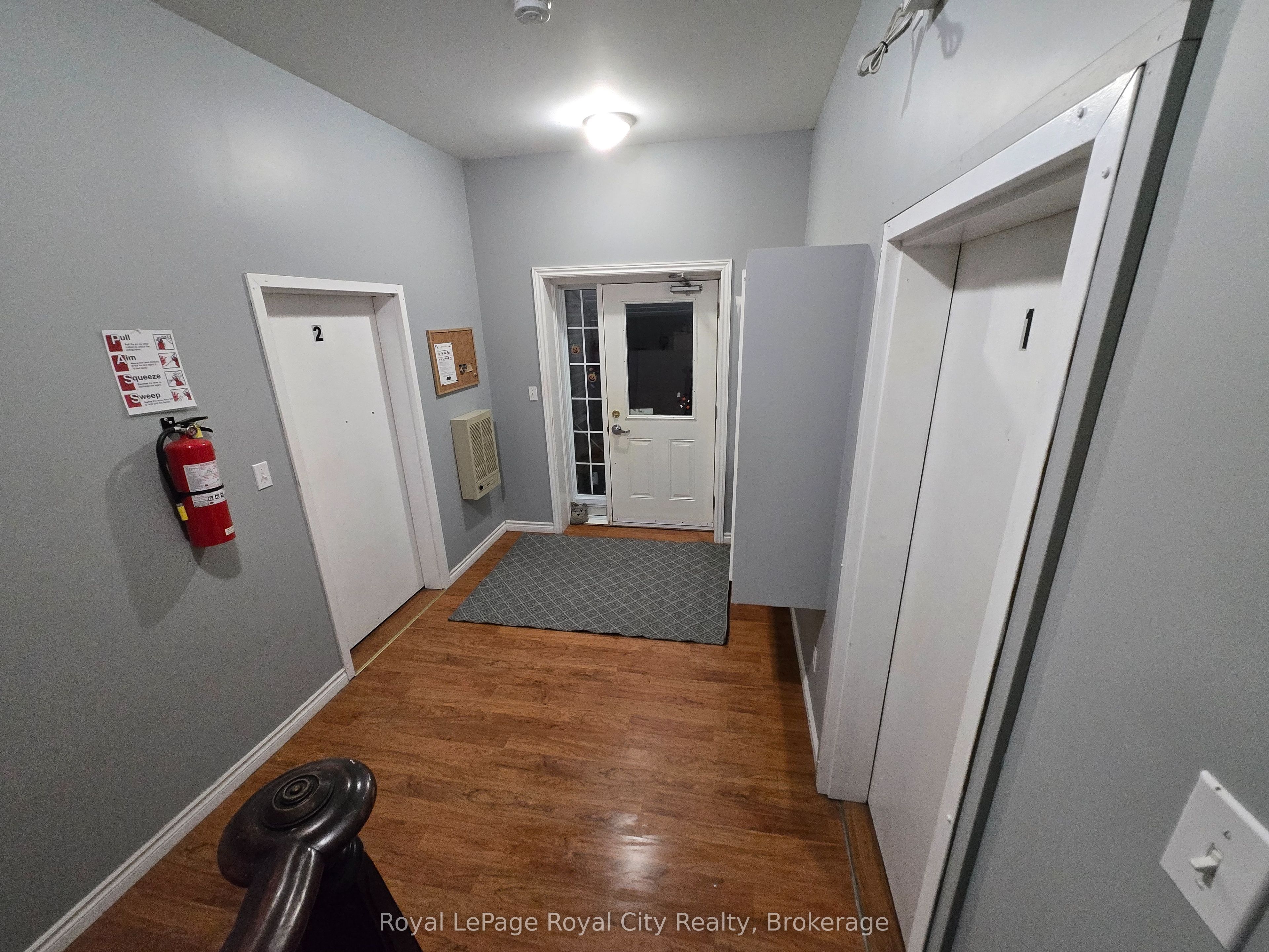 103 Patrick Street E Property Photo 22
