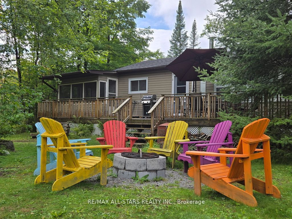 47 Kennedy Drive Property Photo 1